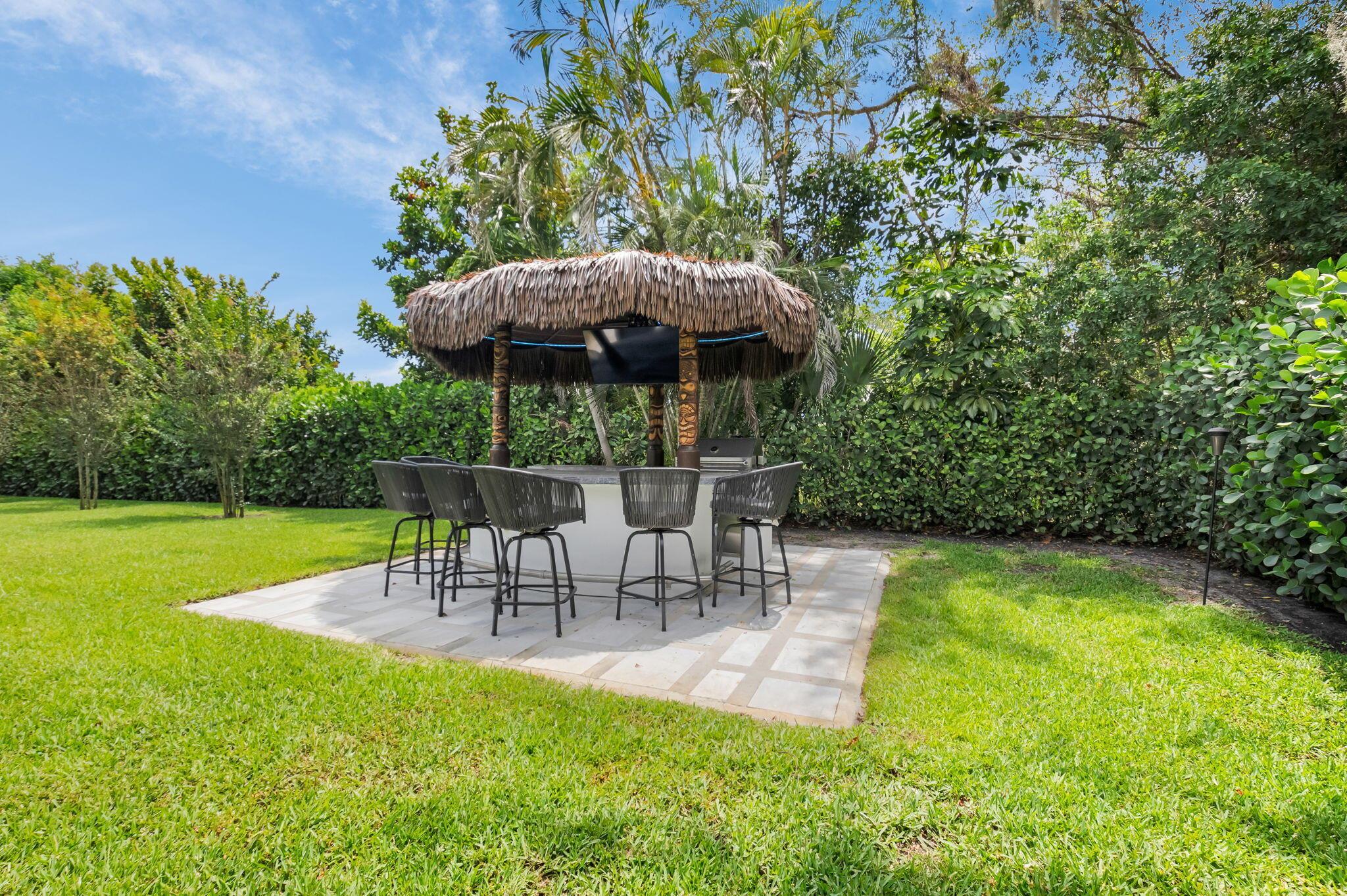 351 Homewood Boulevard