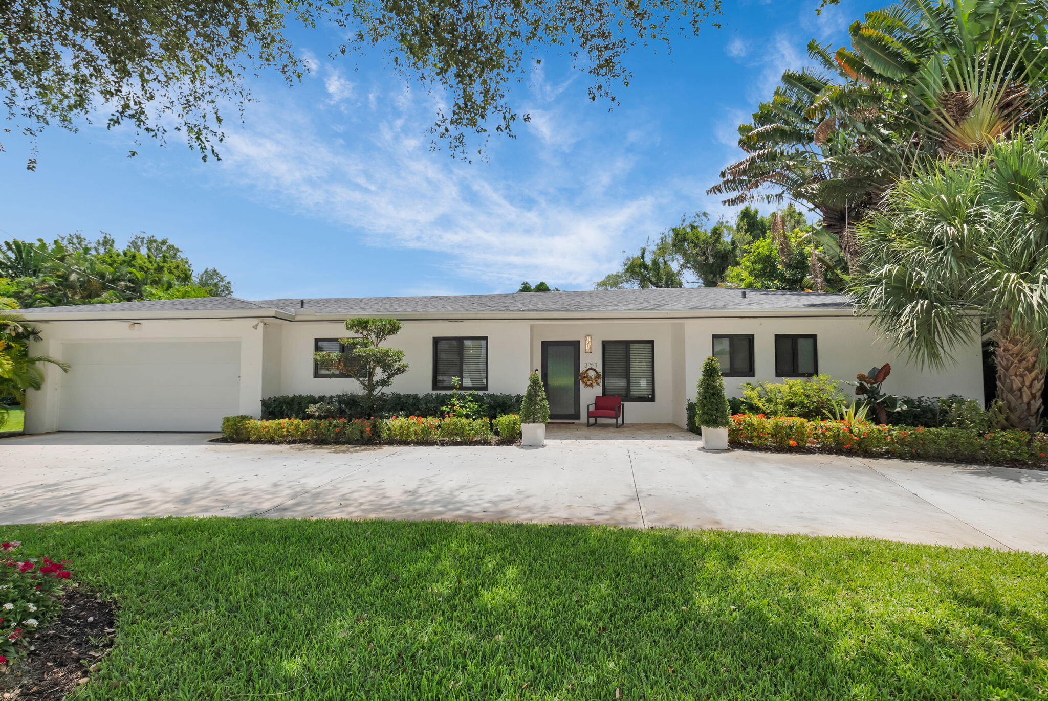 351 Homewood Boulevard