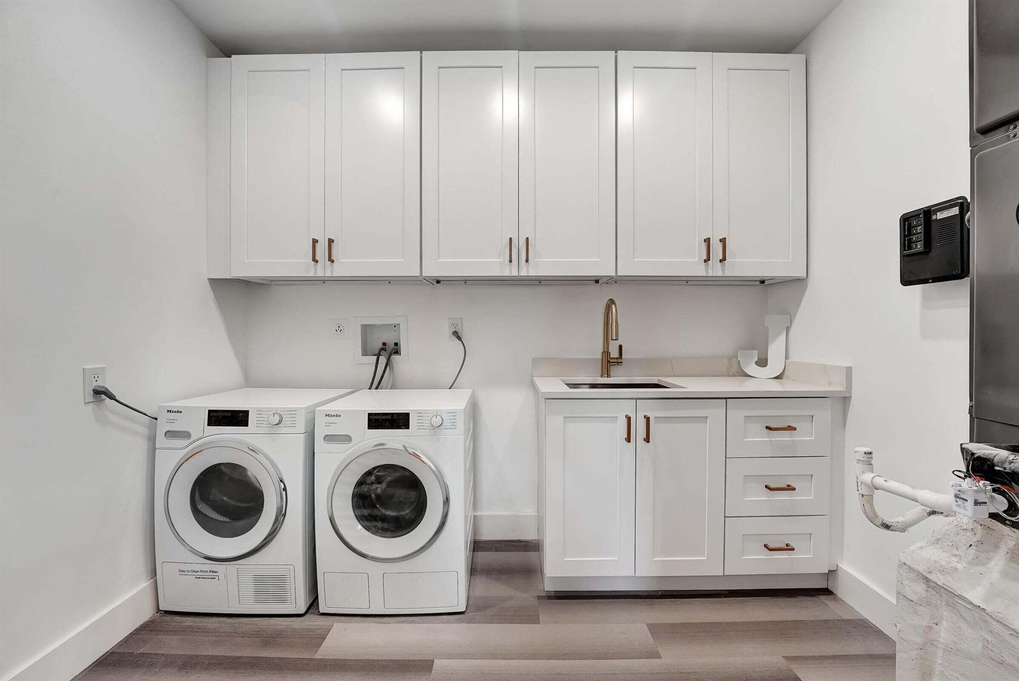 351 Homewood Boulevard