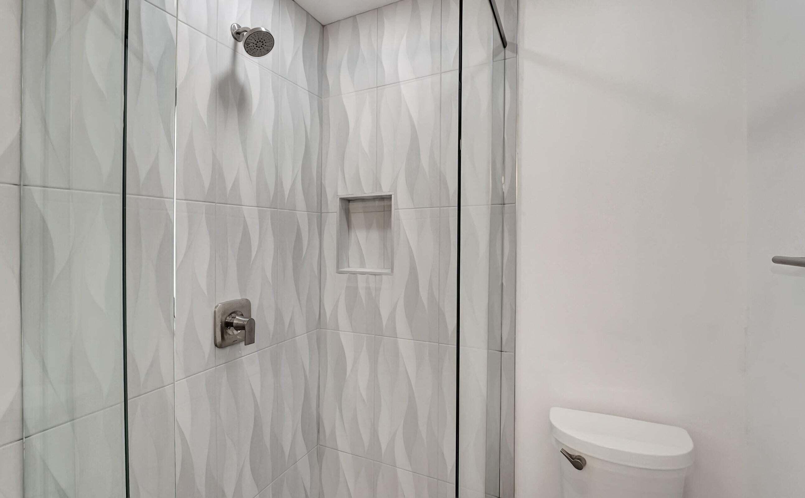 351 Homewood Boulevard