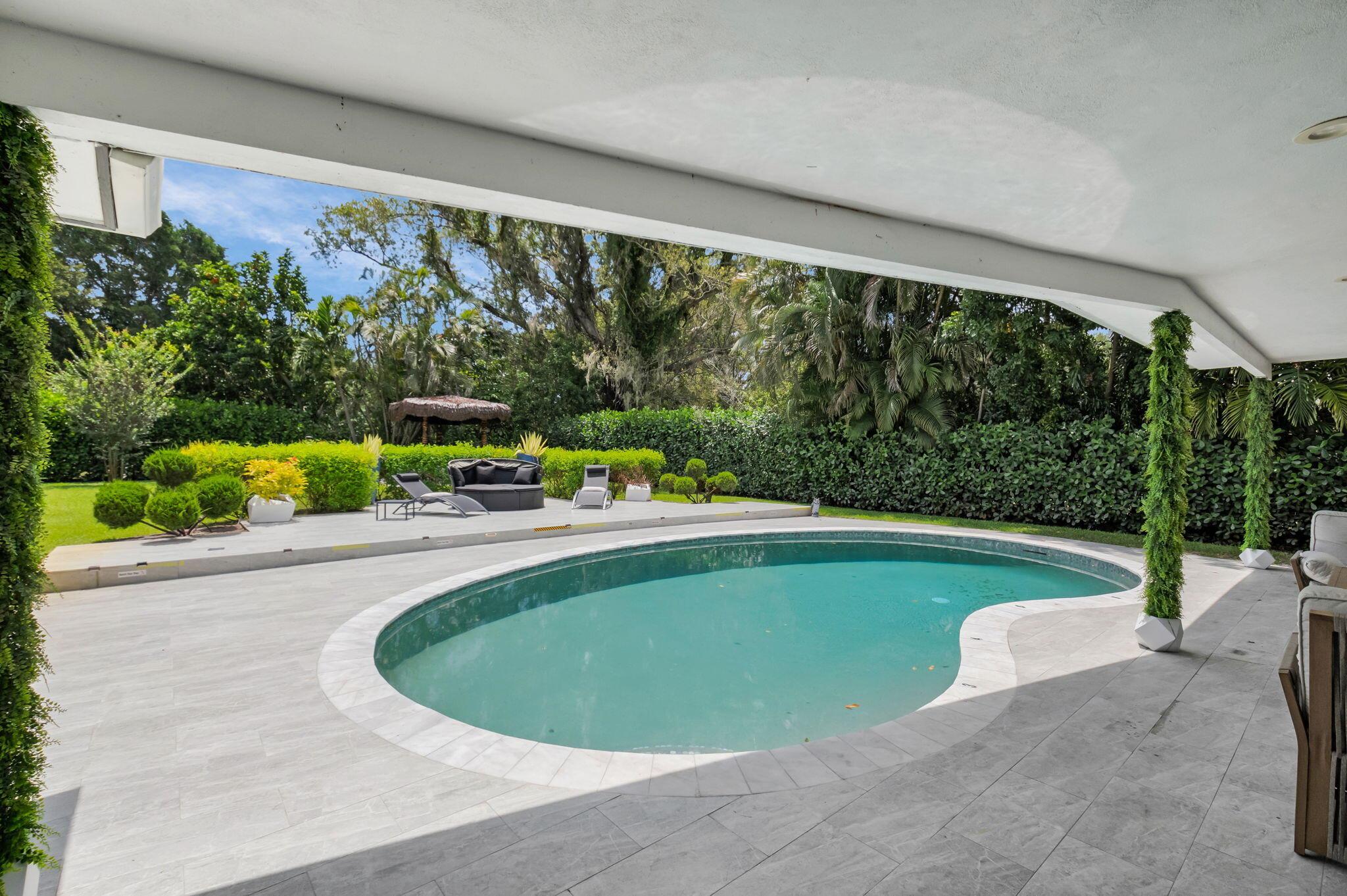 351 Homewood Boulevard