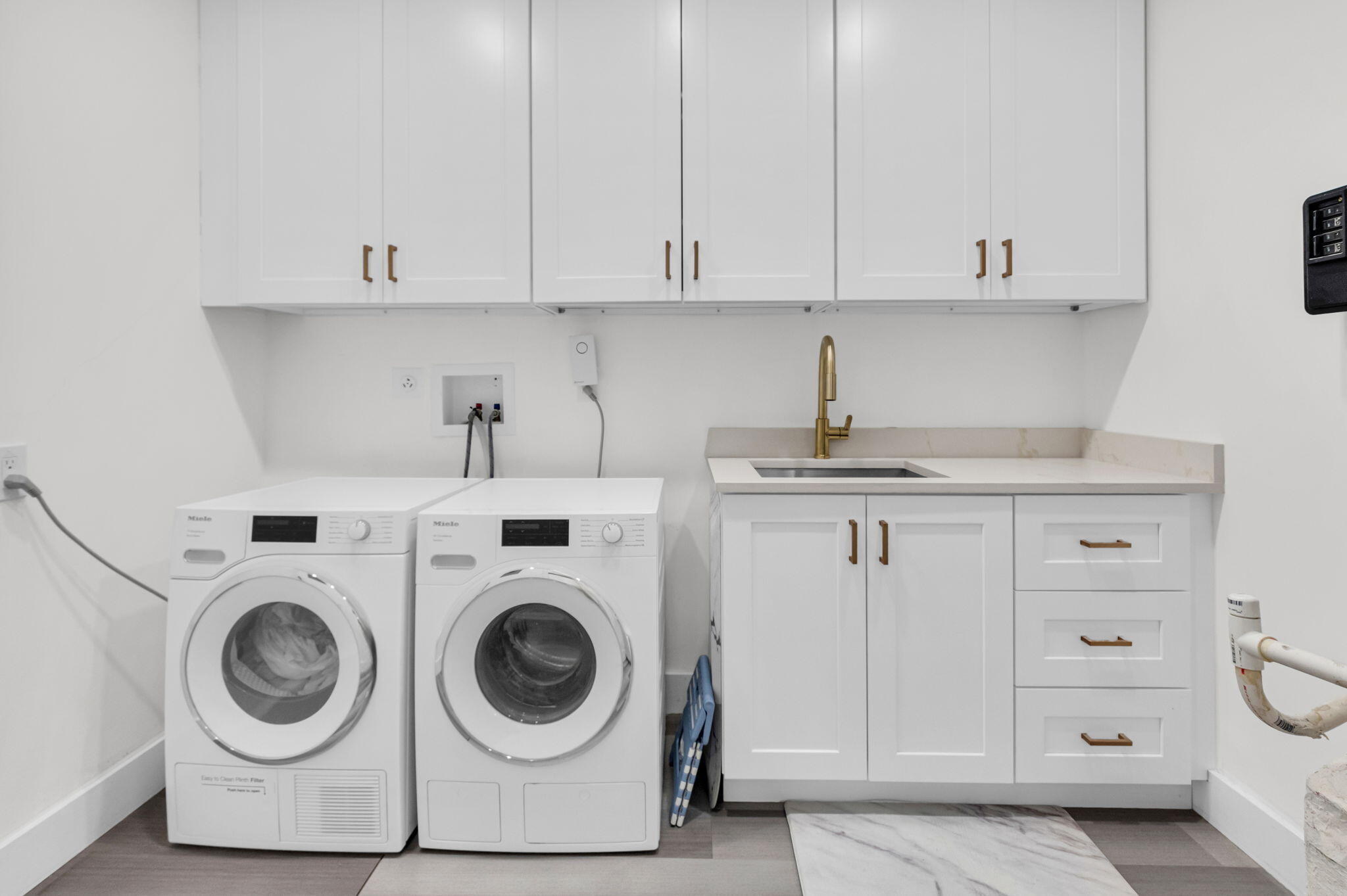 351 Homewood Boulevard