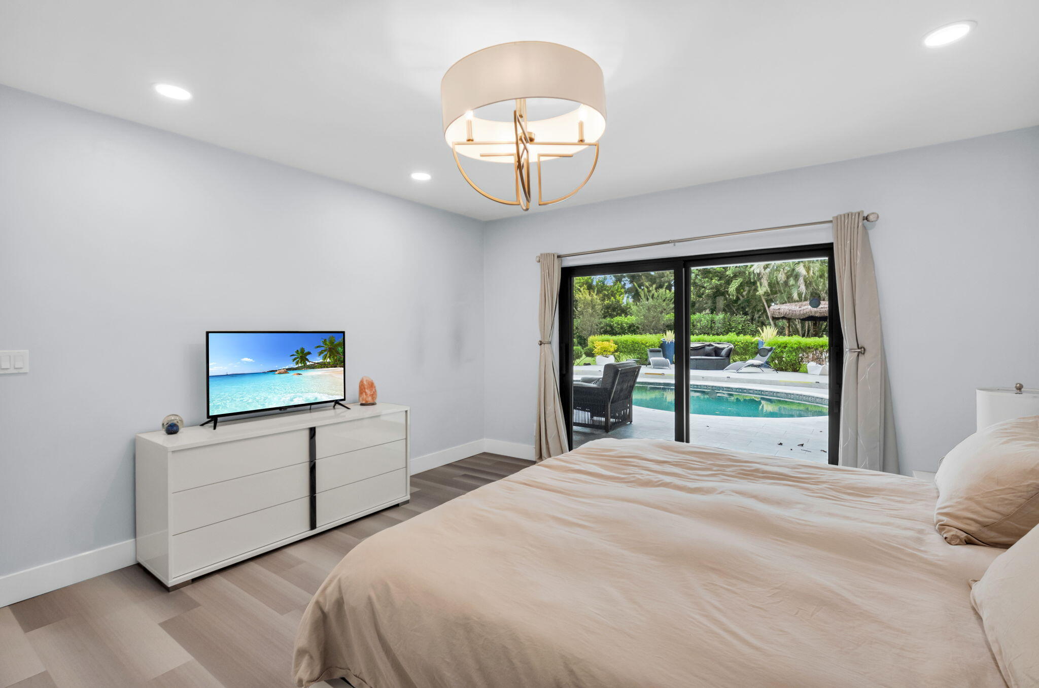 351 Homewood Boulevard