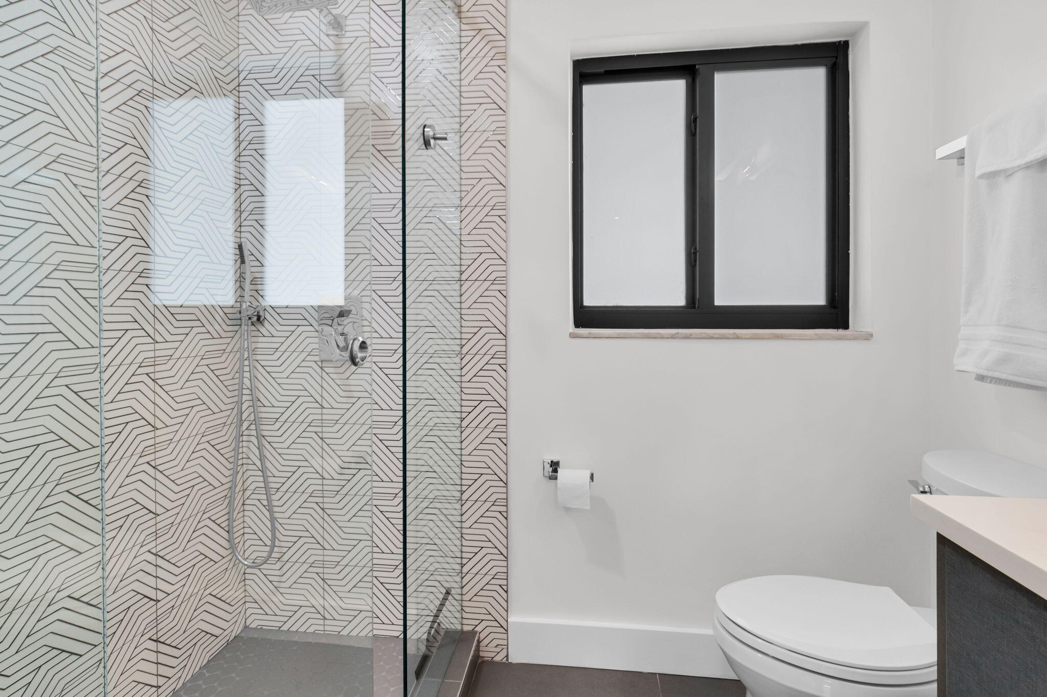 351 Homewood Boulevard