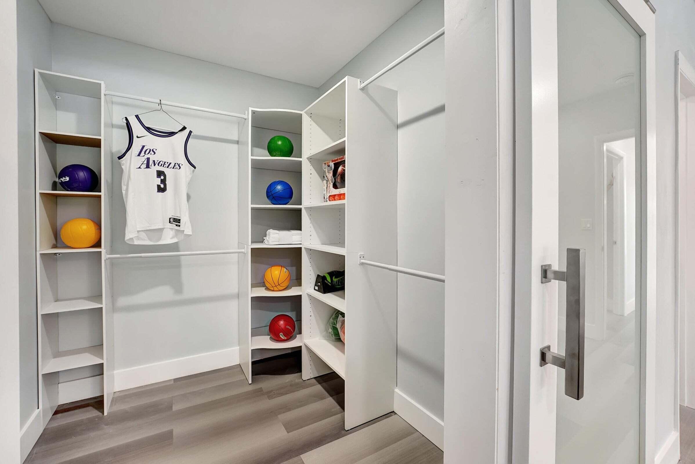 351 Homewood Boulevard