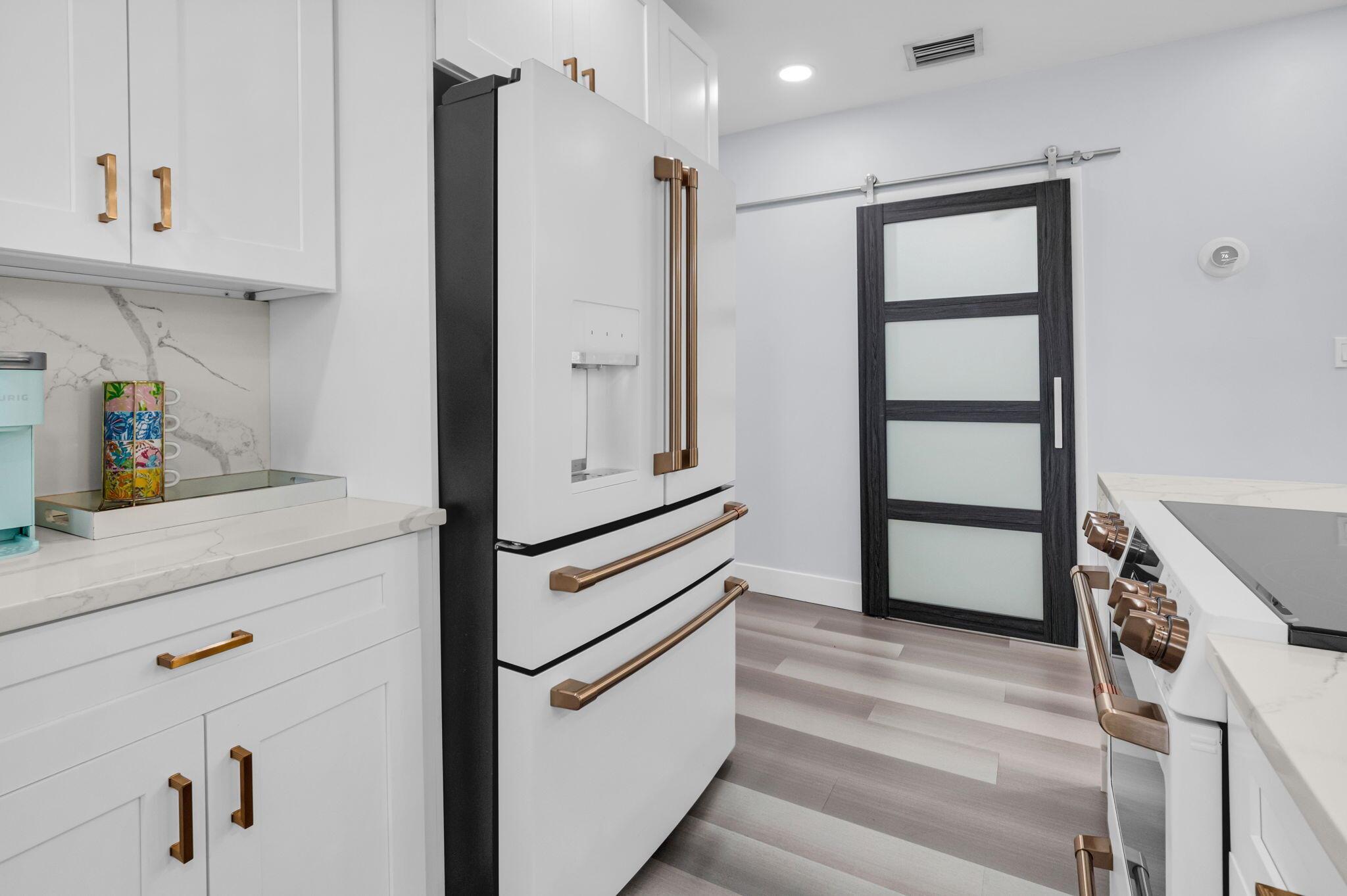 351 Homewood Boulevard