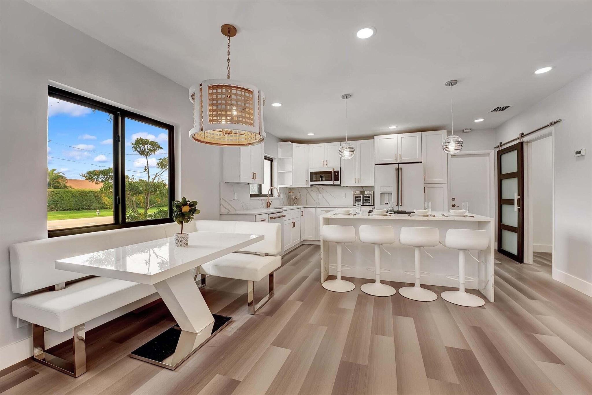 351 Homewood Boulevard