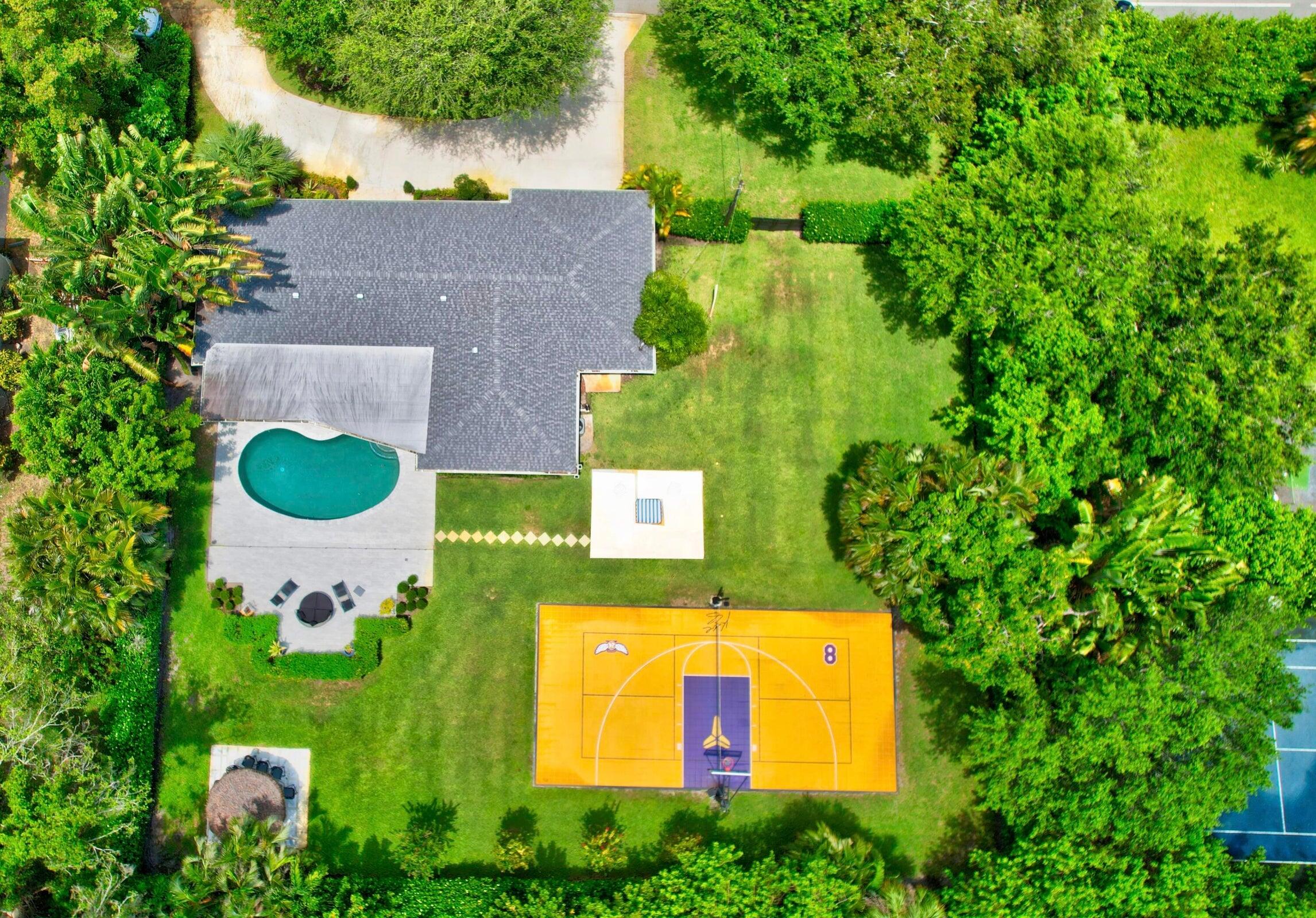 351 Homewood Boulevard