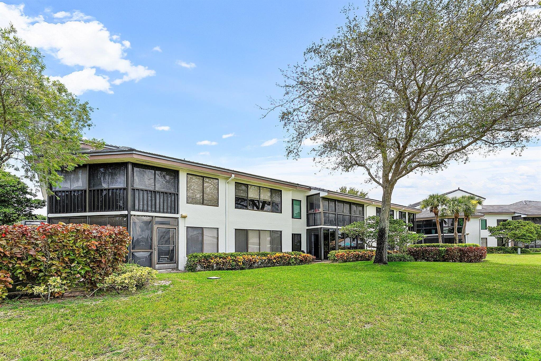 7320 Clunie Place 13905