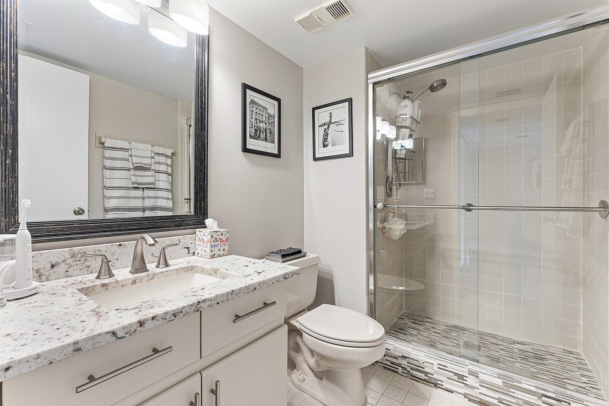 7320 Clunie Place 13905