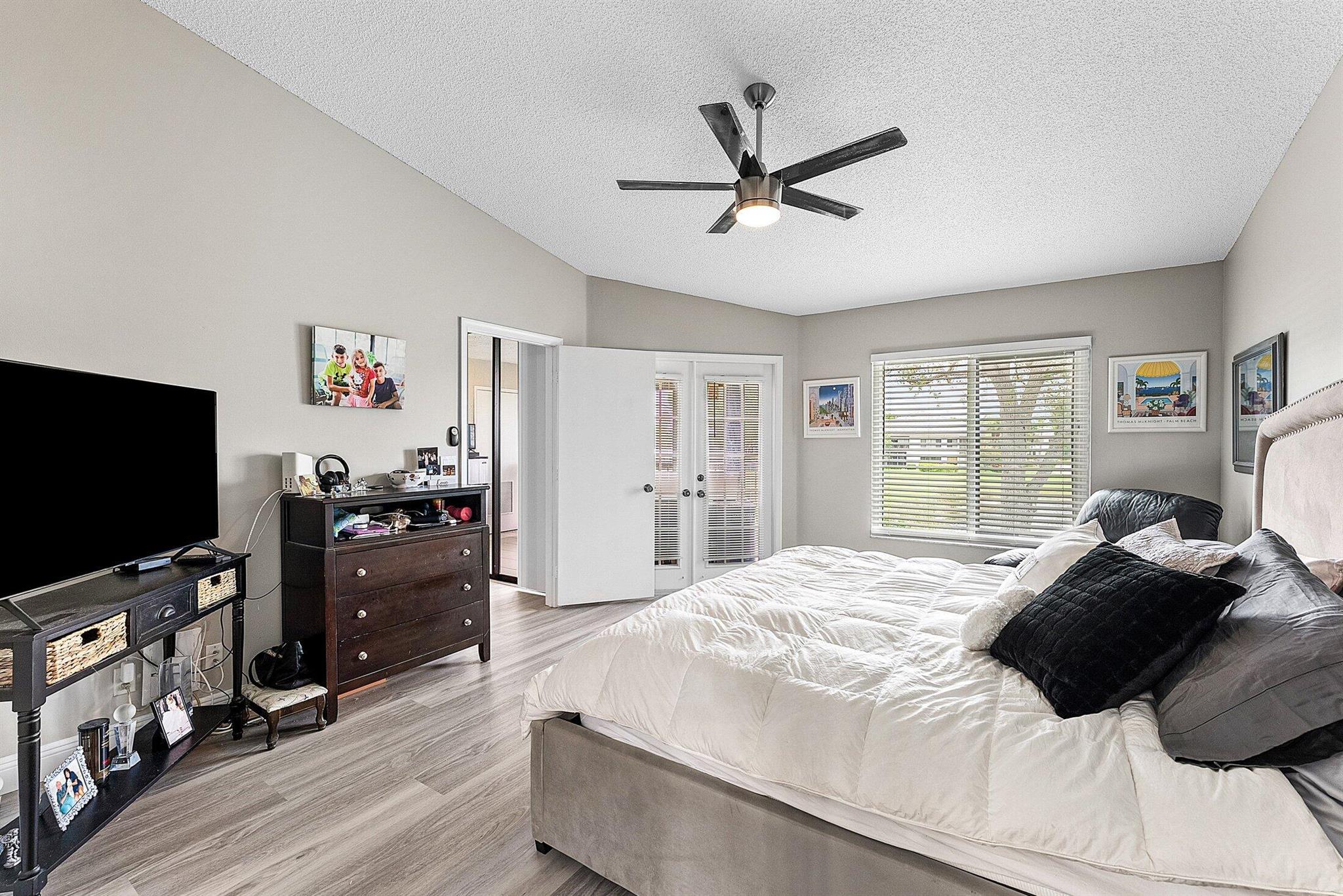 7320 Clunie Place 13905