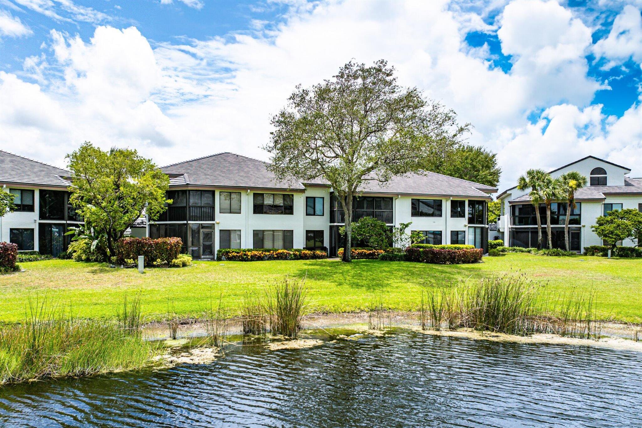 7320 Clunie Place 13905