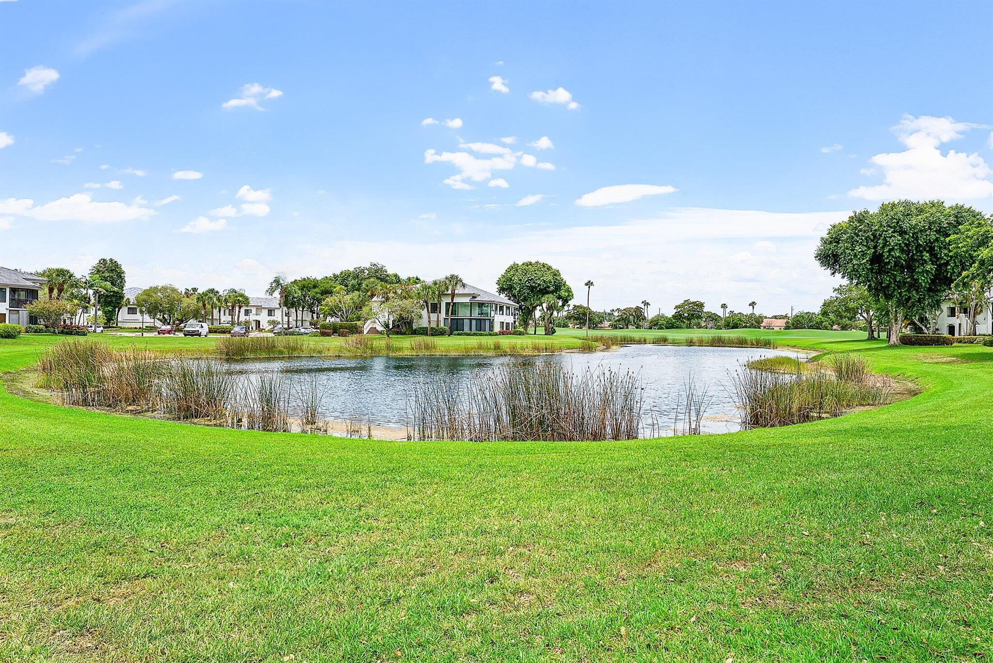 7320 Clunie Place 13905