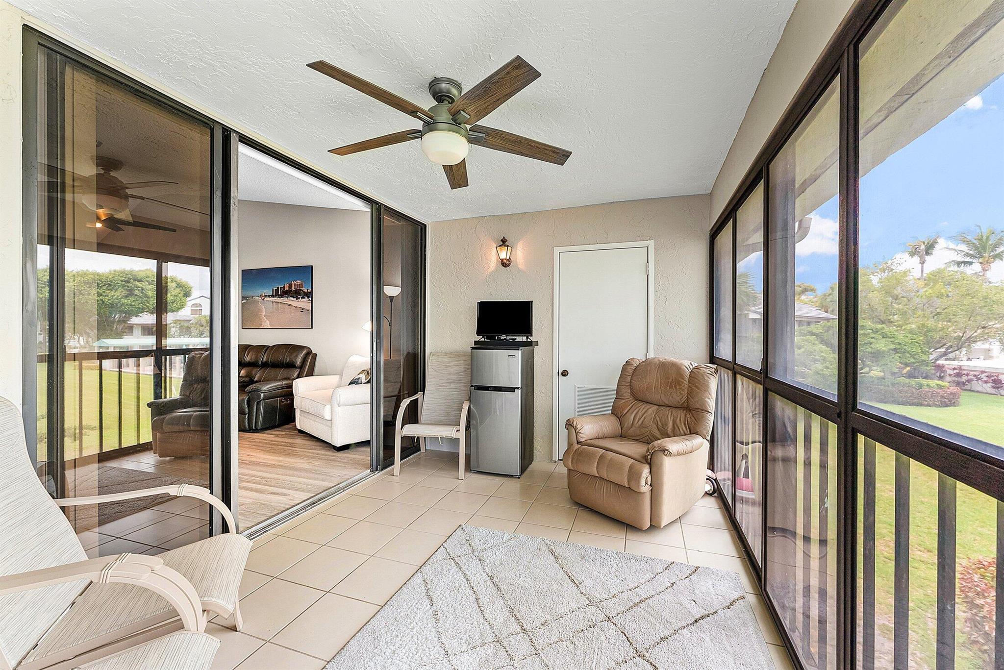 7320 Clunie Place 13905