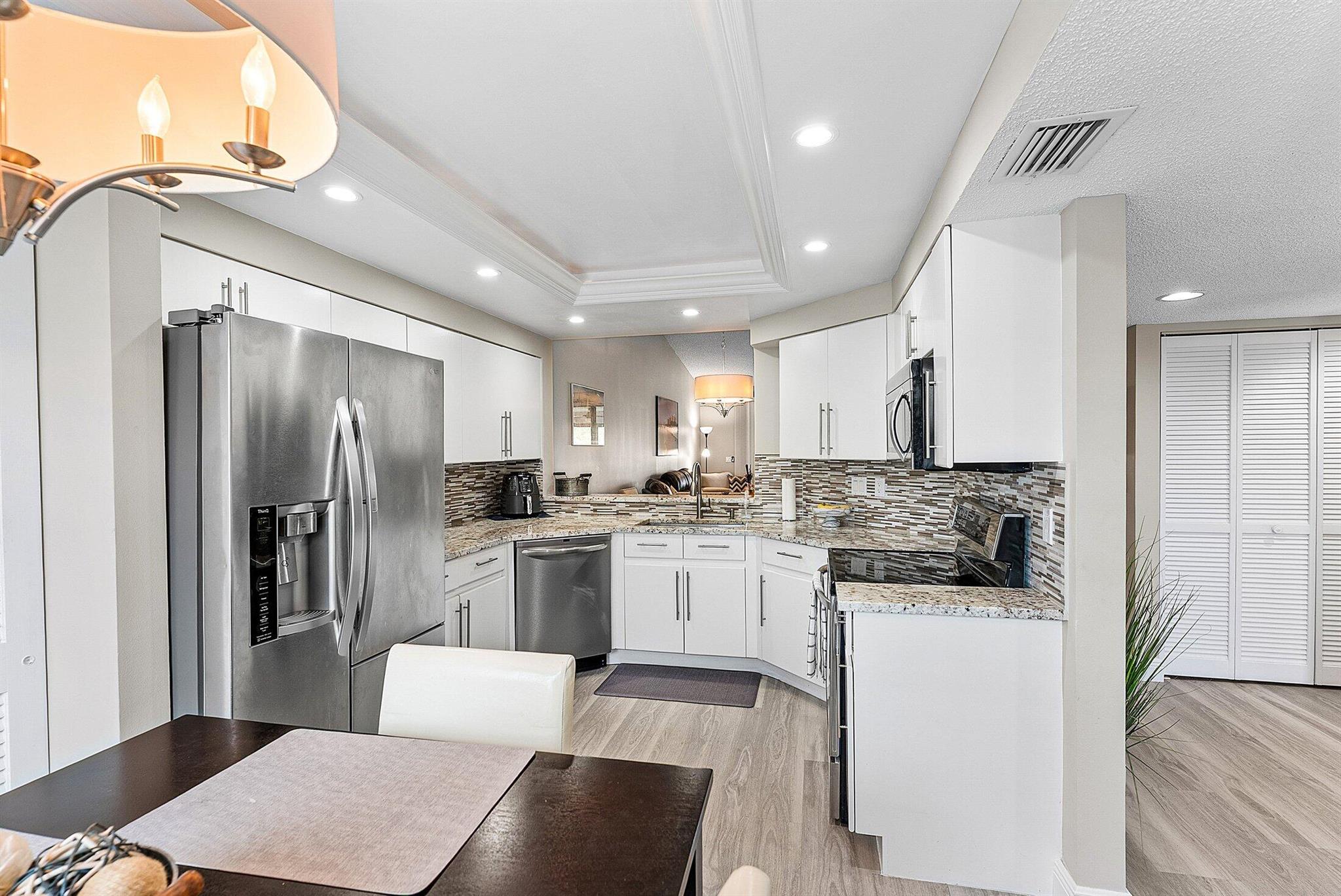 7320 Clunie Place 13905