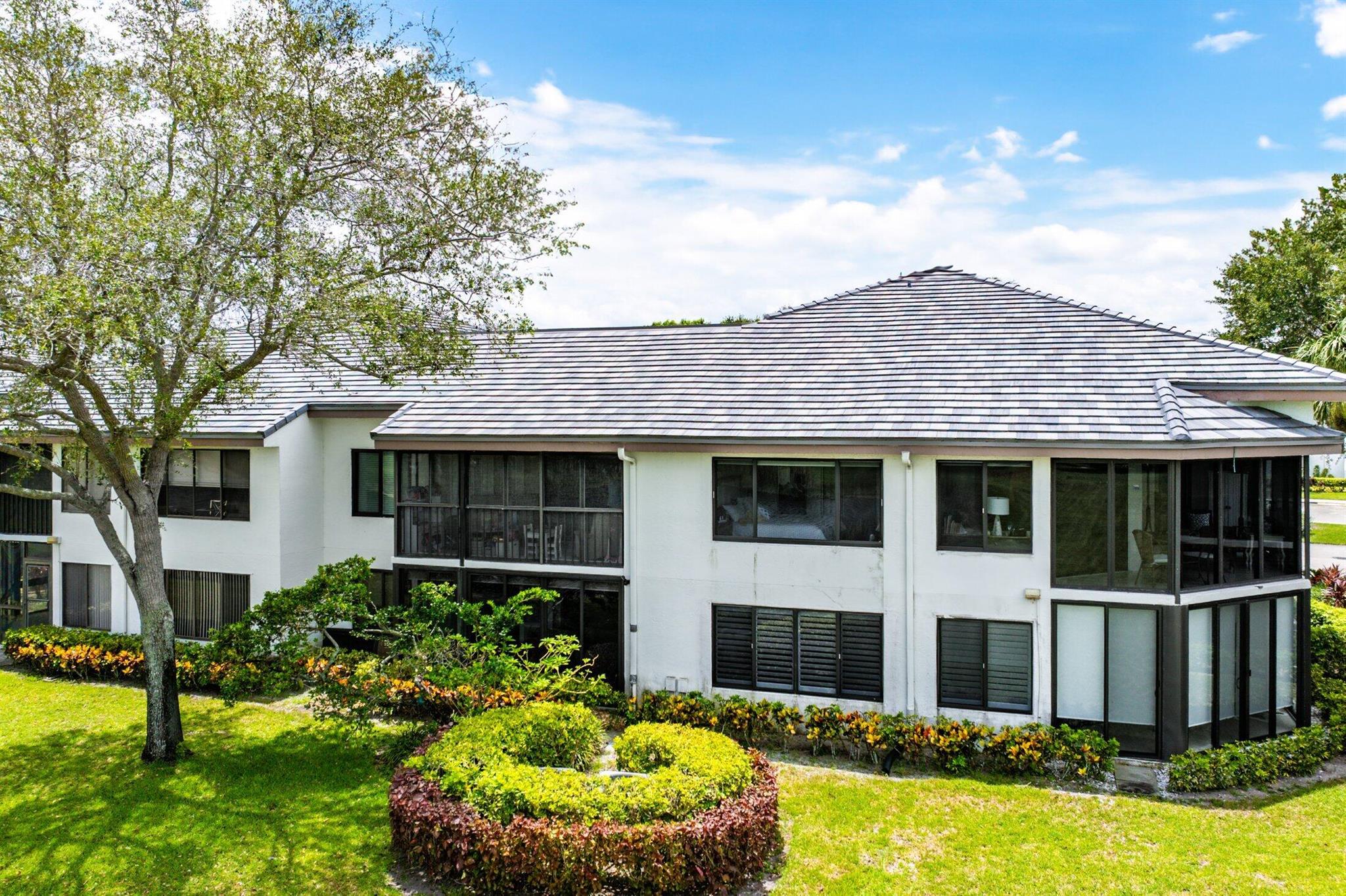 7320 Clunie Place 13905