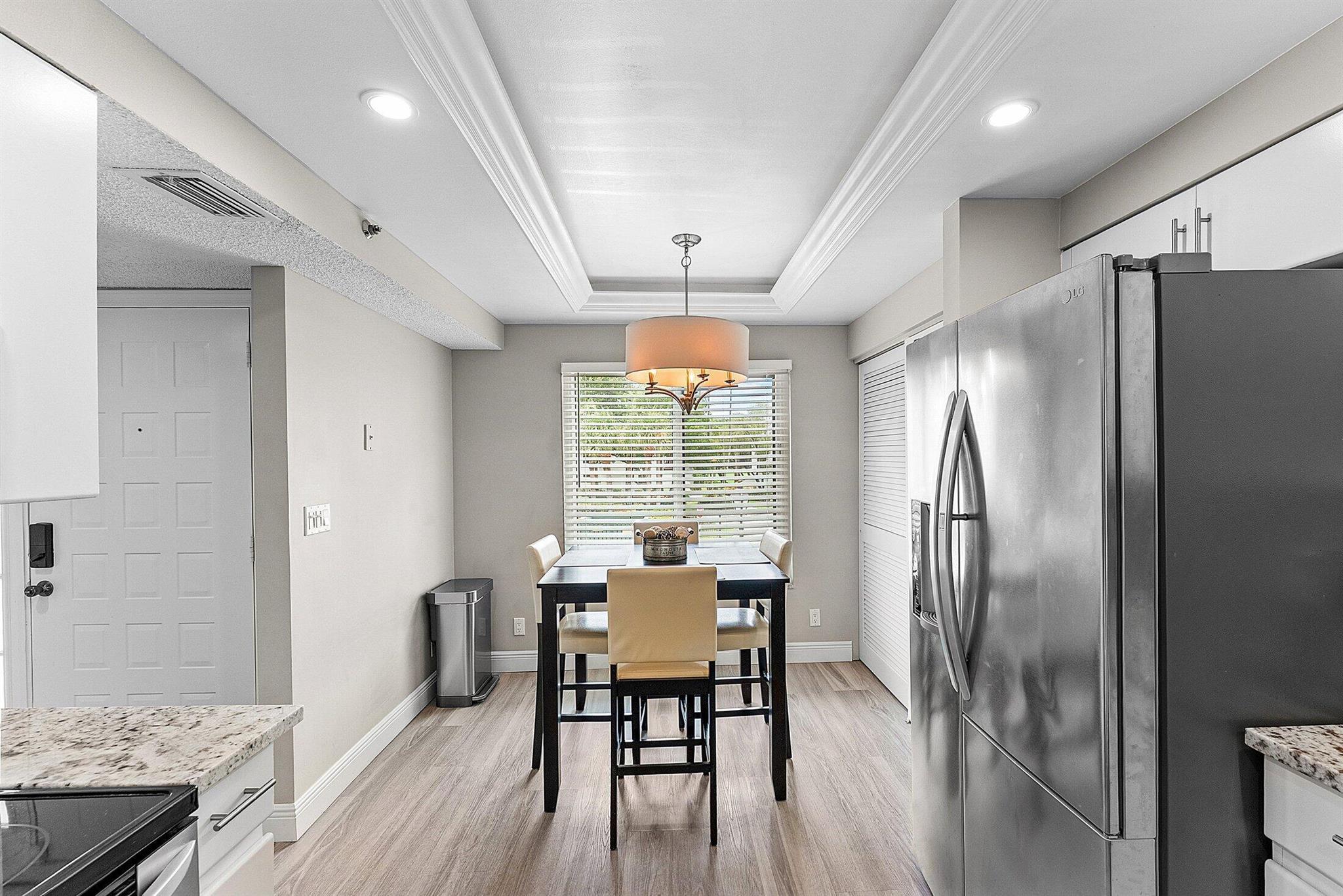 7320 Clunie Place 13905