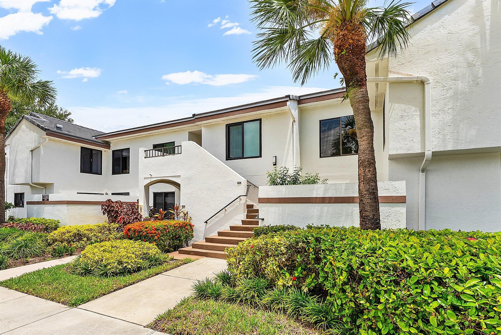 7320 Clunie Place 13905