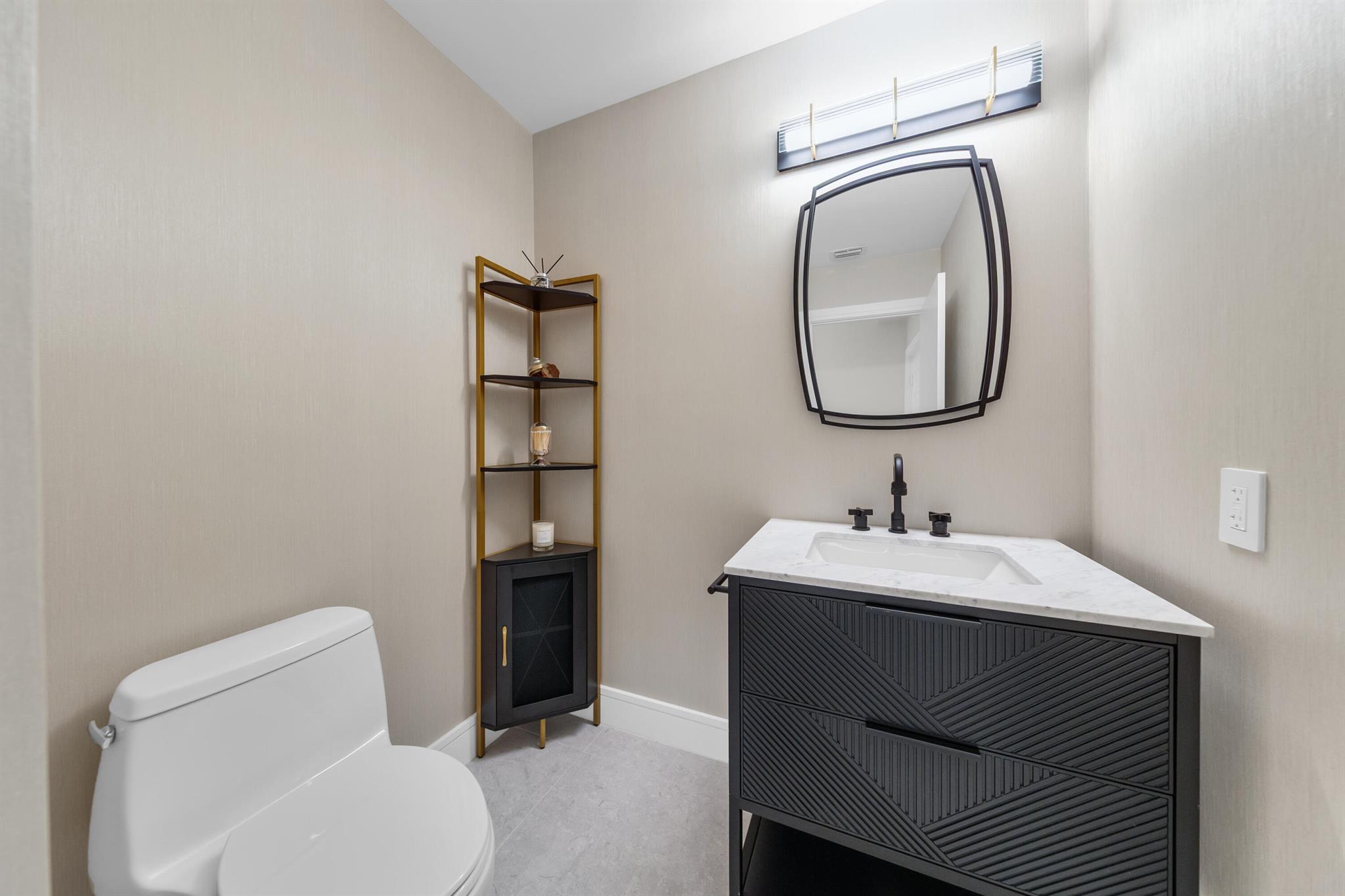 7351 Promenade Drive 801f