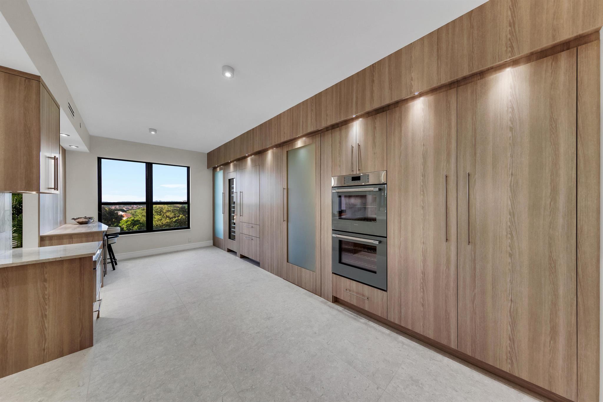 7351 Promenade Drive 801f