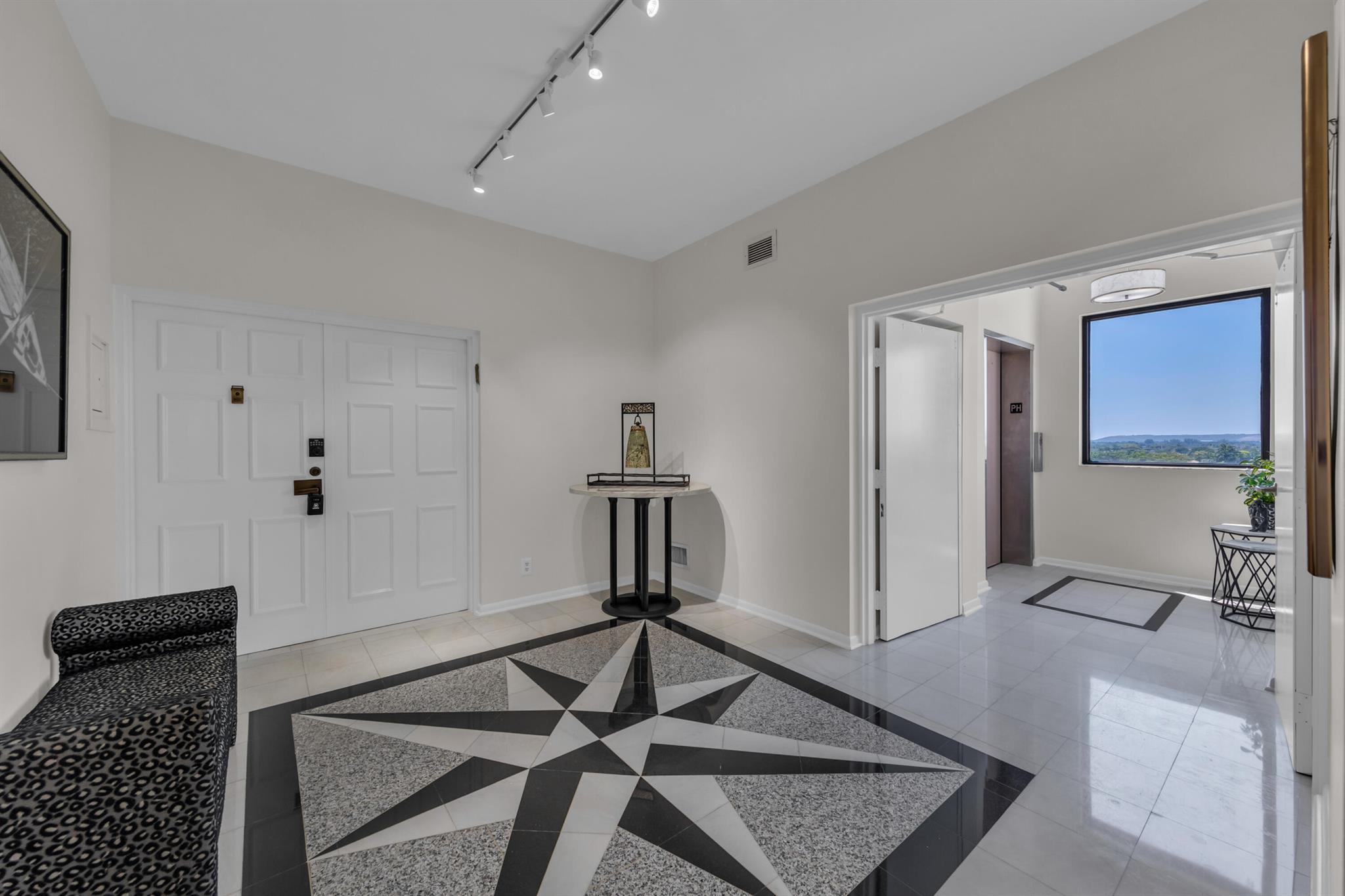 7351 Promenade Drive 801f