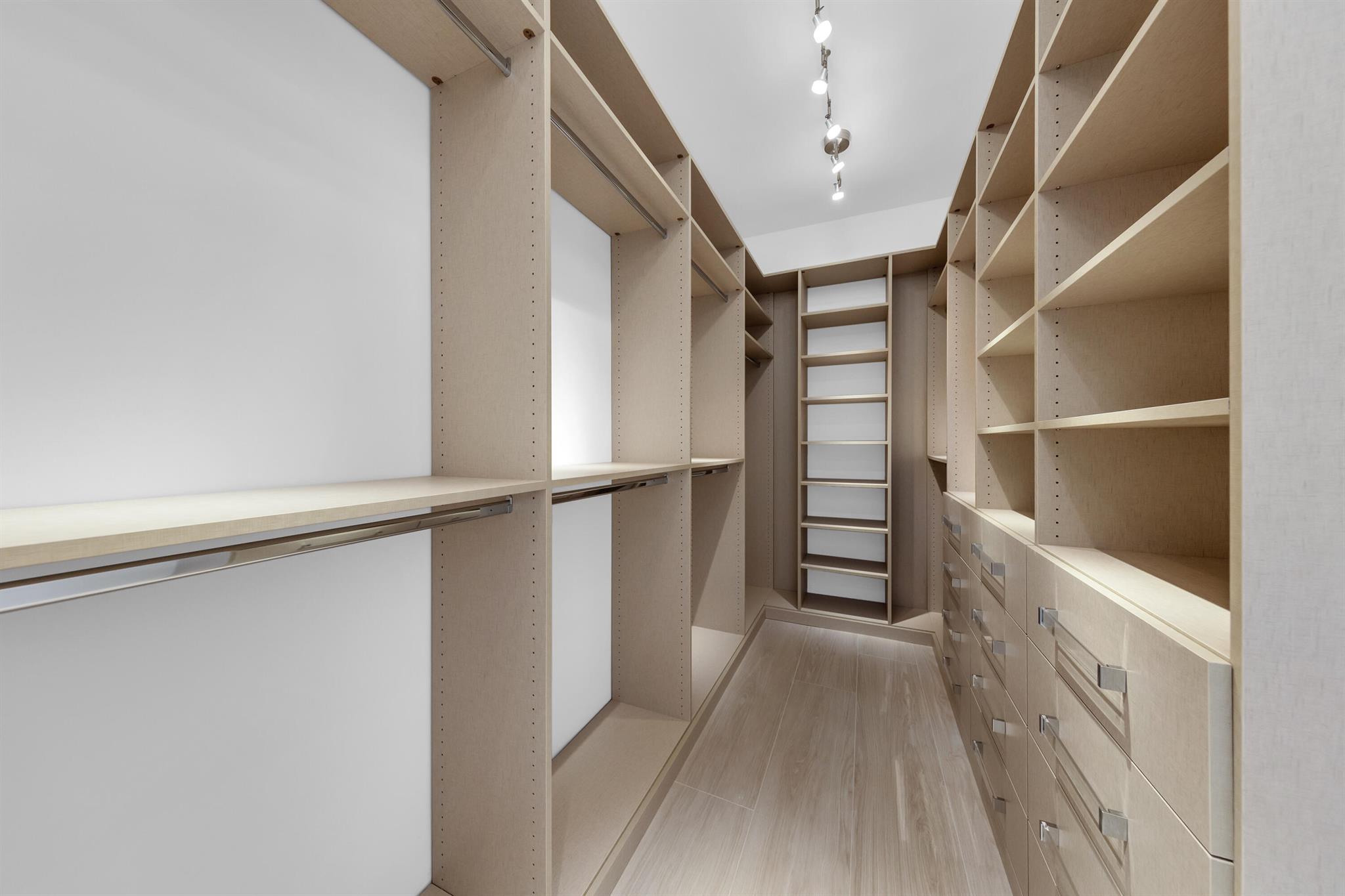 7351 Promenade Drive 801f