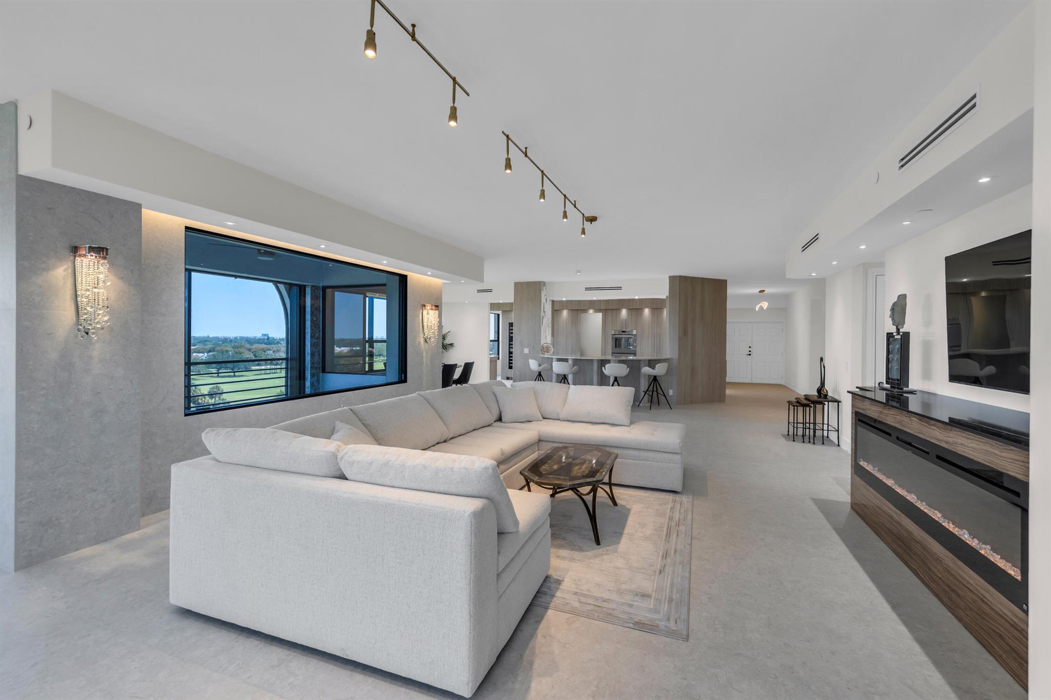 7351 Promenade Drive 801f