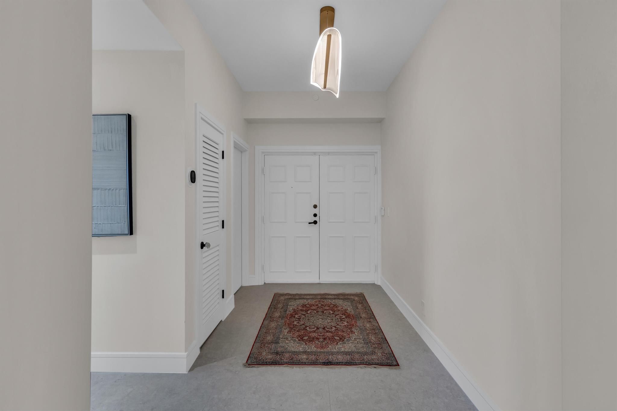 7351 Promenade Drive 801f