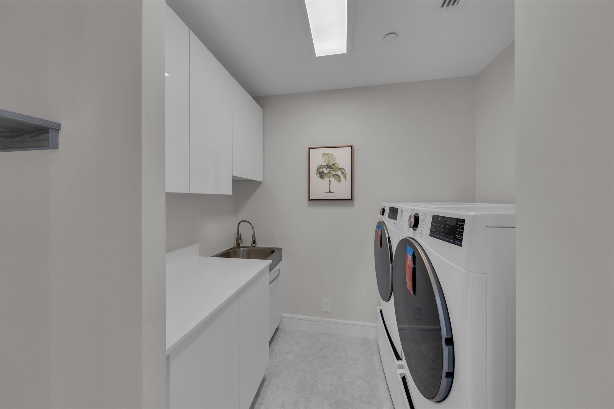 7351 Promenade Drive 801f