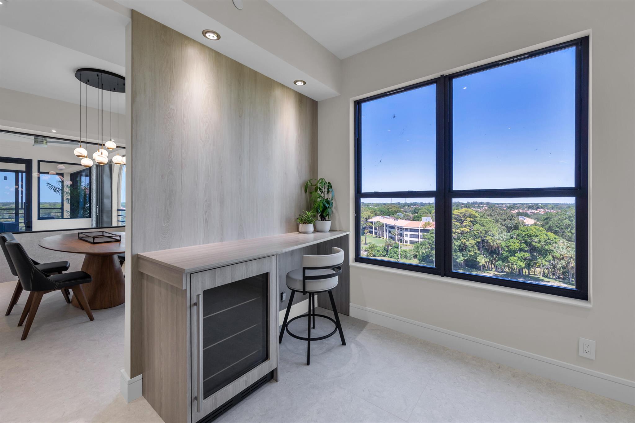 7351 Promenade Drive 801f