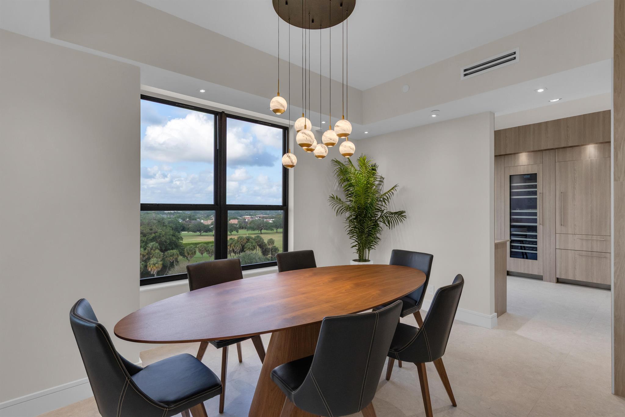 7351 Promenade Drive 801f