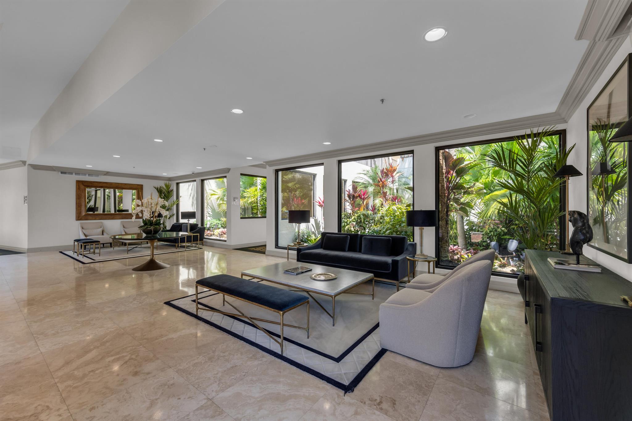 7351 Promenade Drive 801f