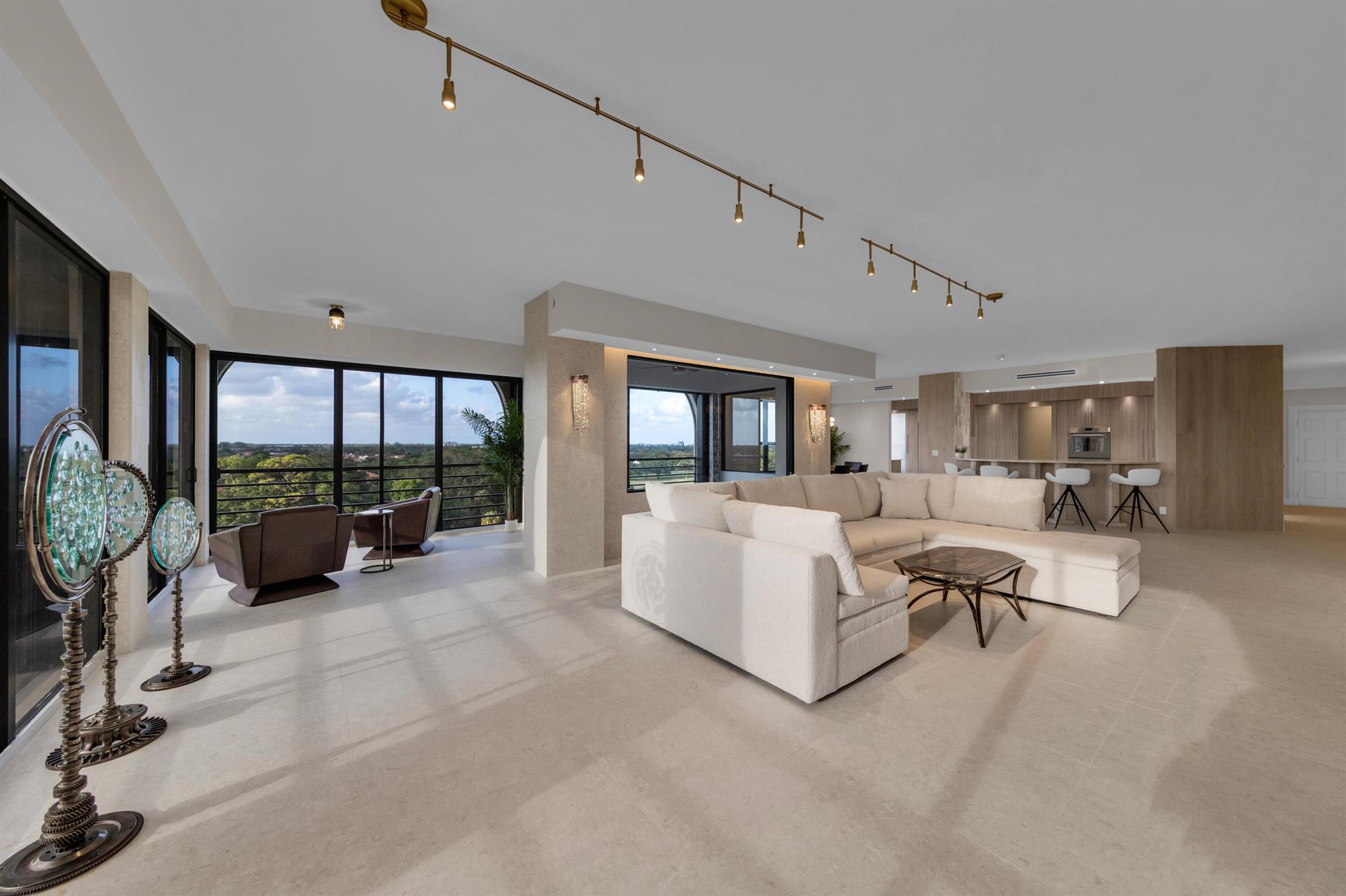 7351 Promenade Drive 801f