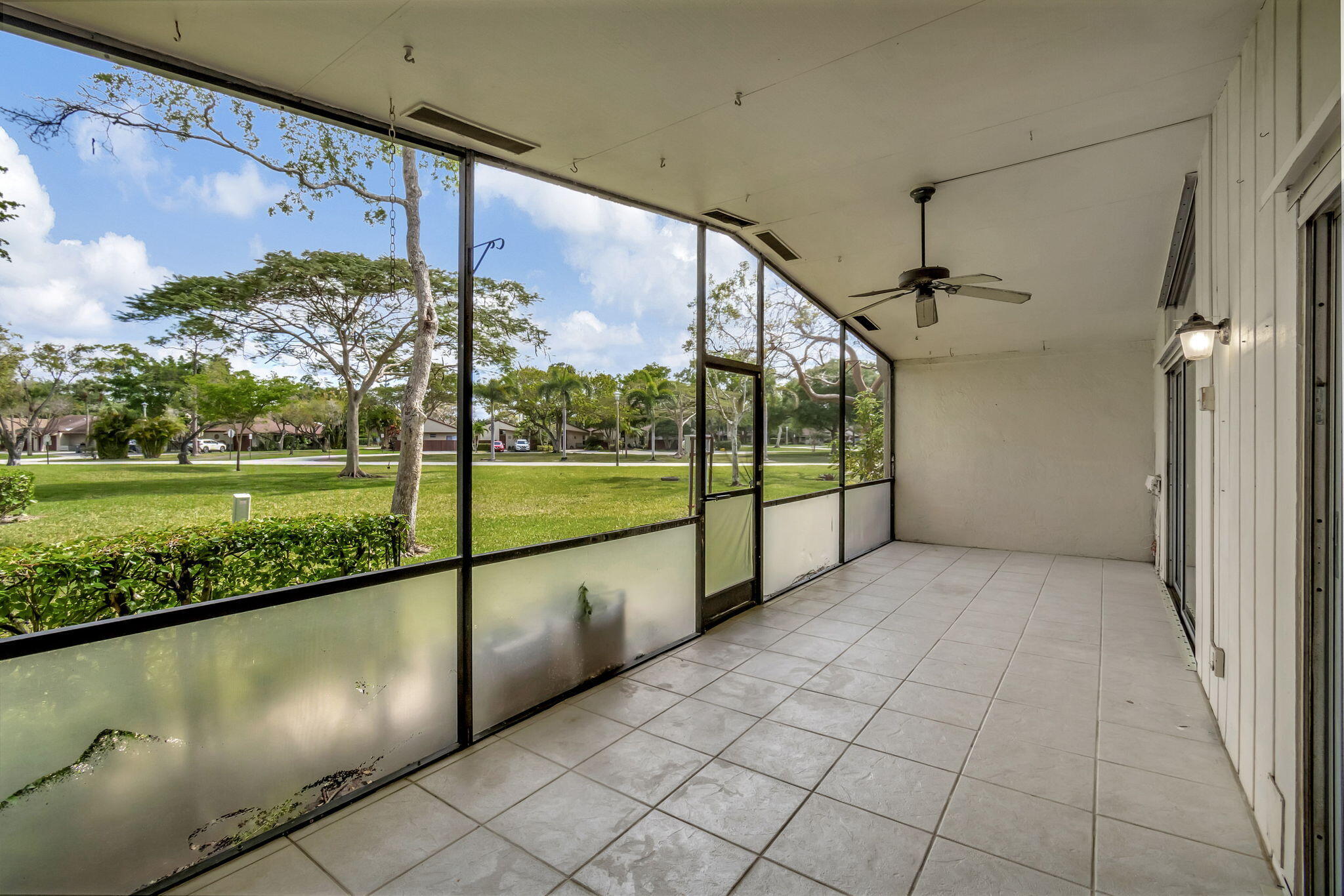 11555 Orange Blossom Lane