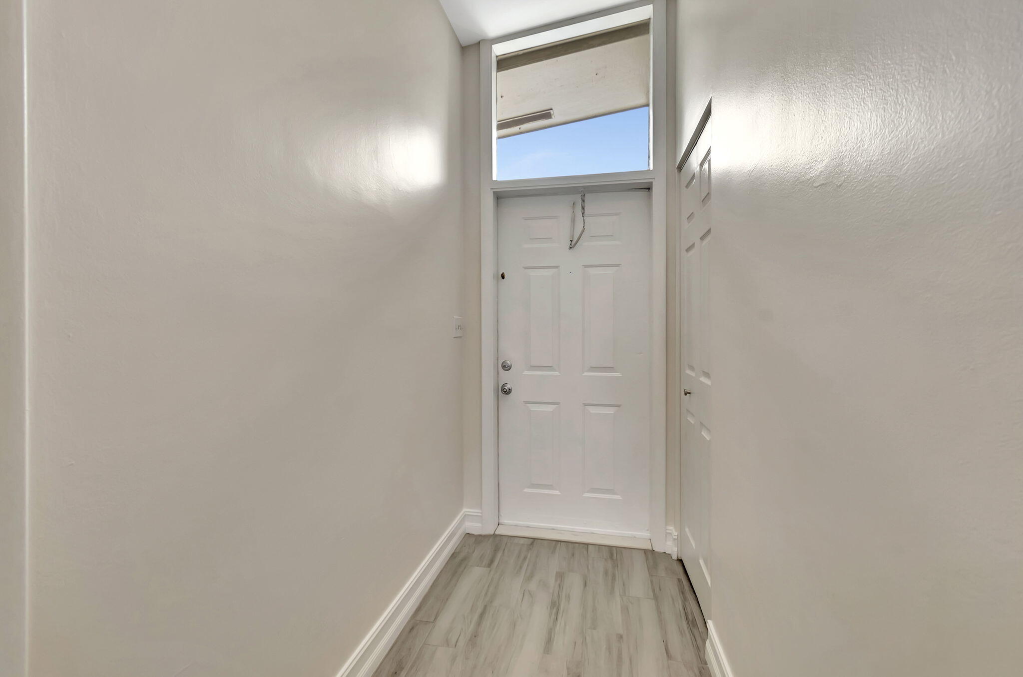 11555 Orange Blossom Lane