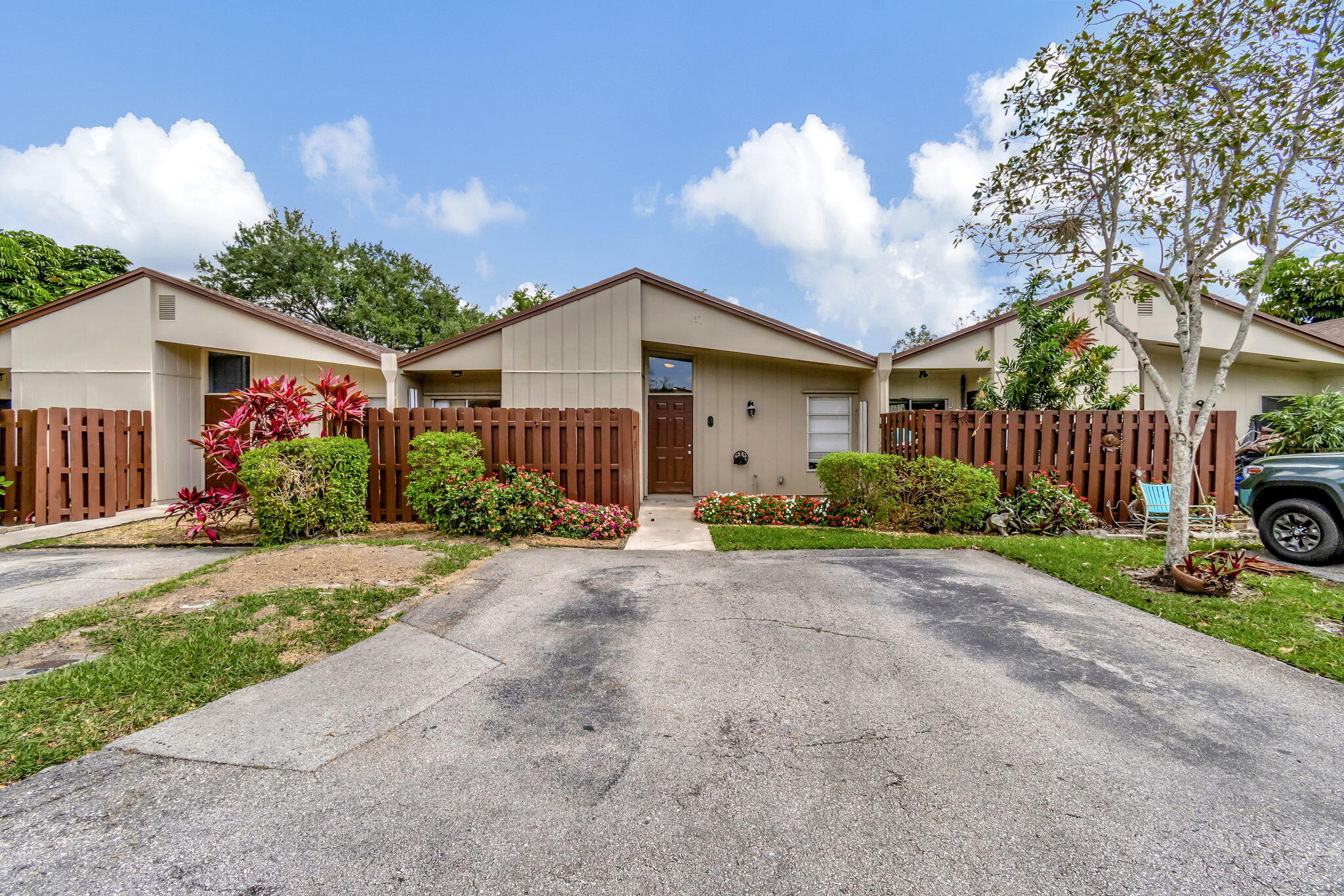 11555 Orange Blossom Lane