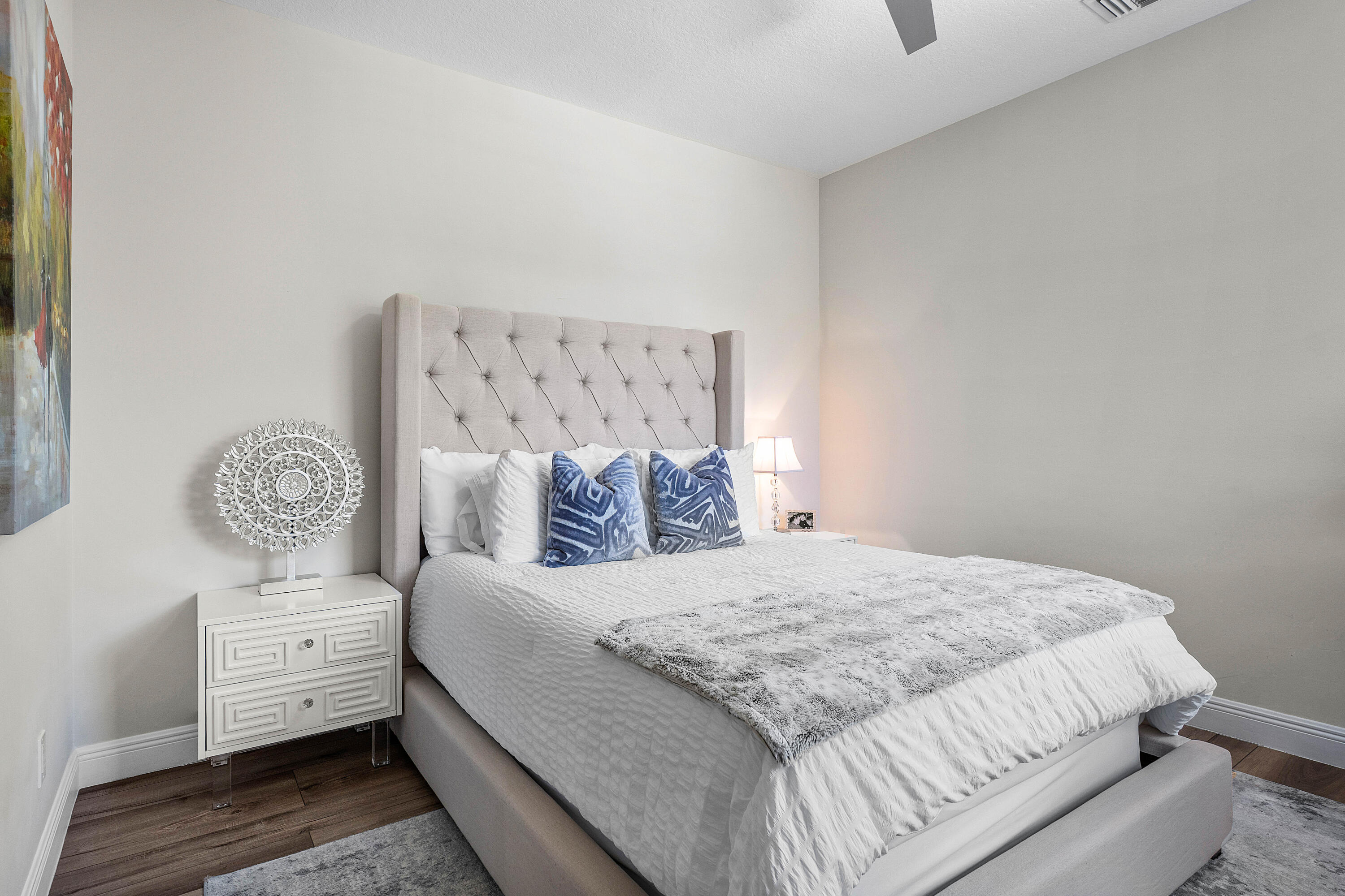 121 Via Poinciana Lane