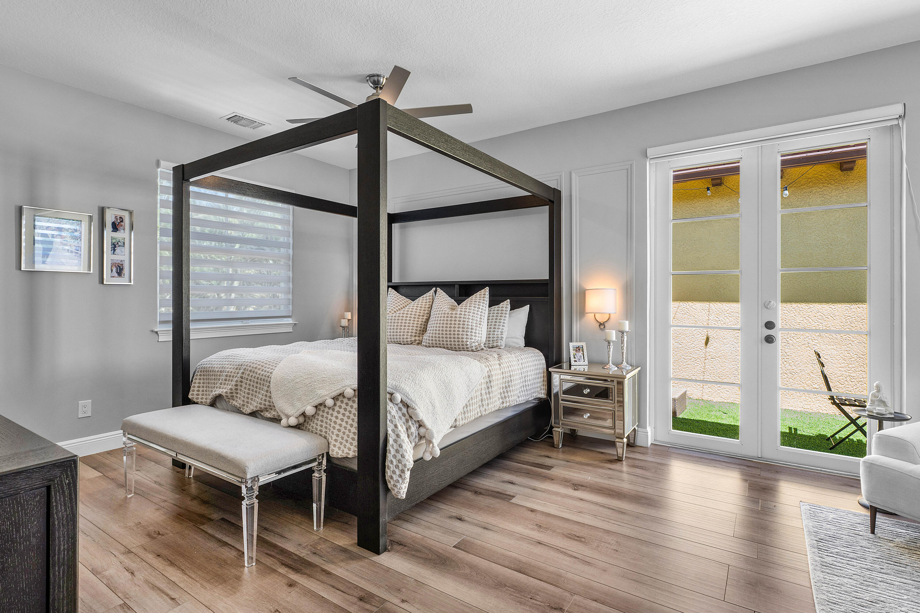 121 Via Poinciana Lane