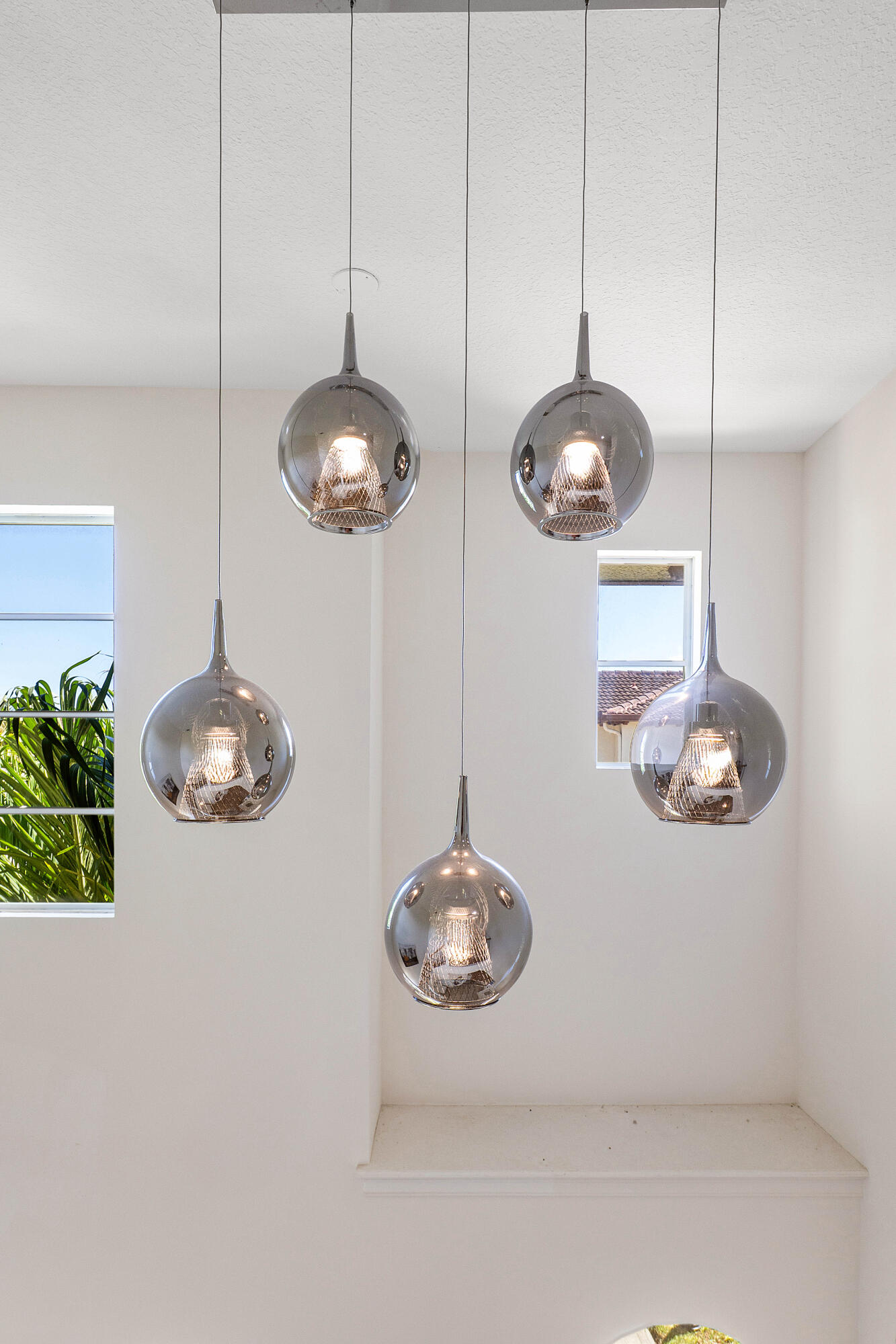 121 Via Poinciana Lane