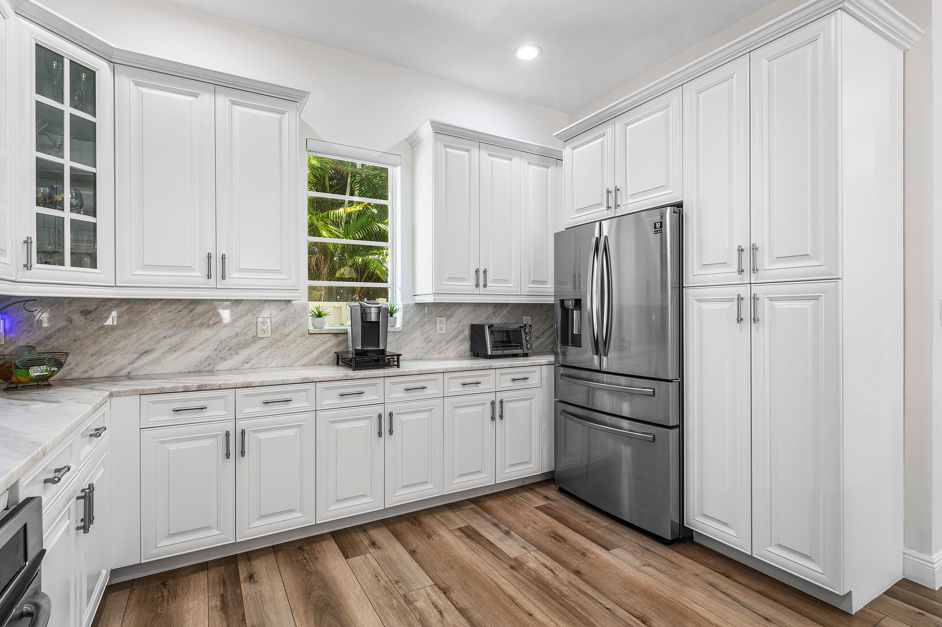 121 Via Poinciana Lane