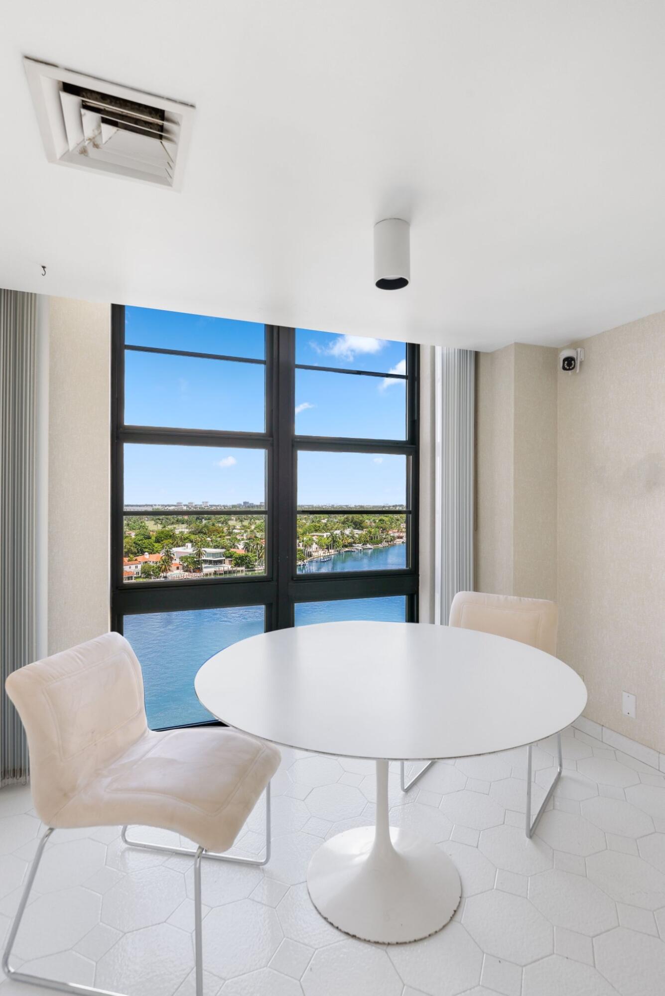 5500 Collins Avenue 1401