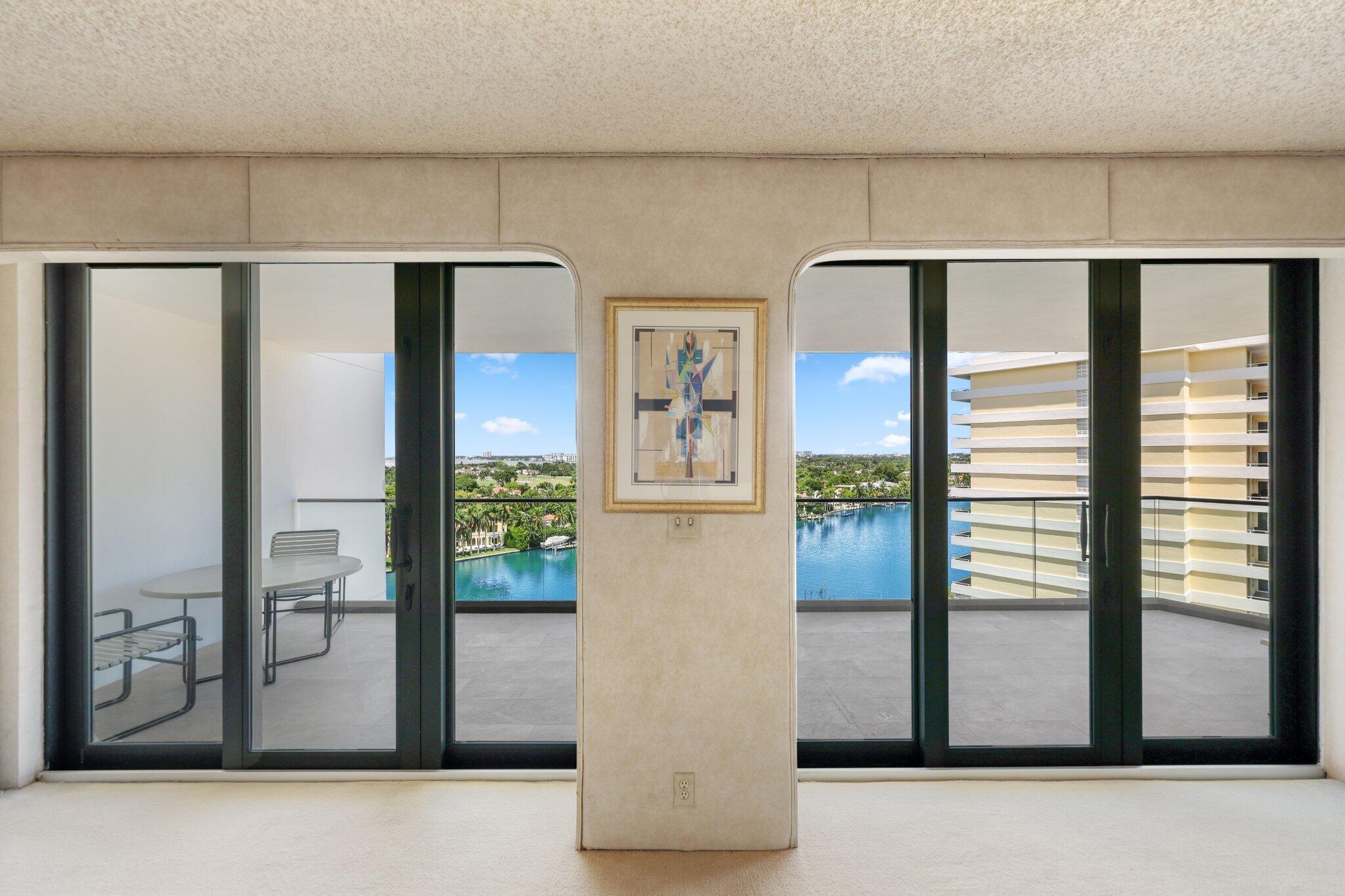 5500 Collins Avenue 1401