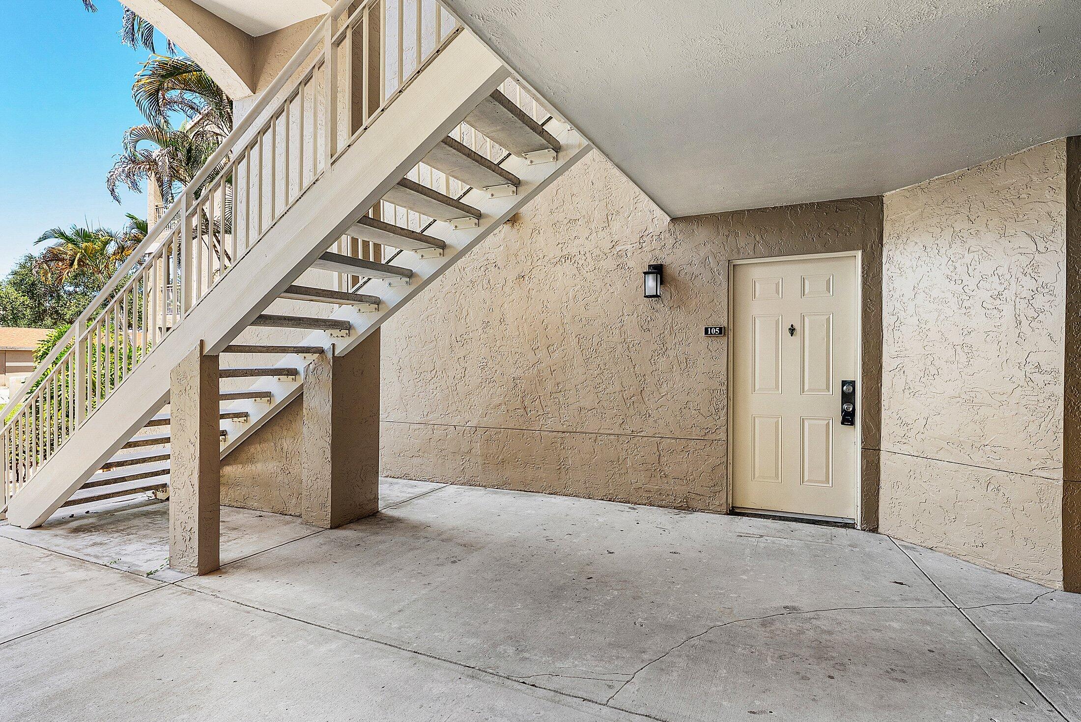 1780 Palm Cove Boulevard 6-105