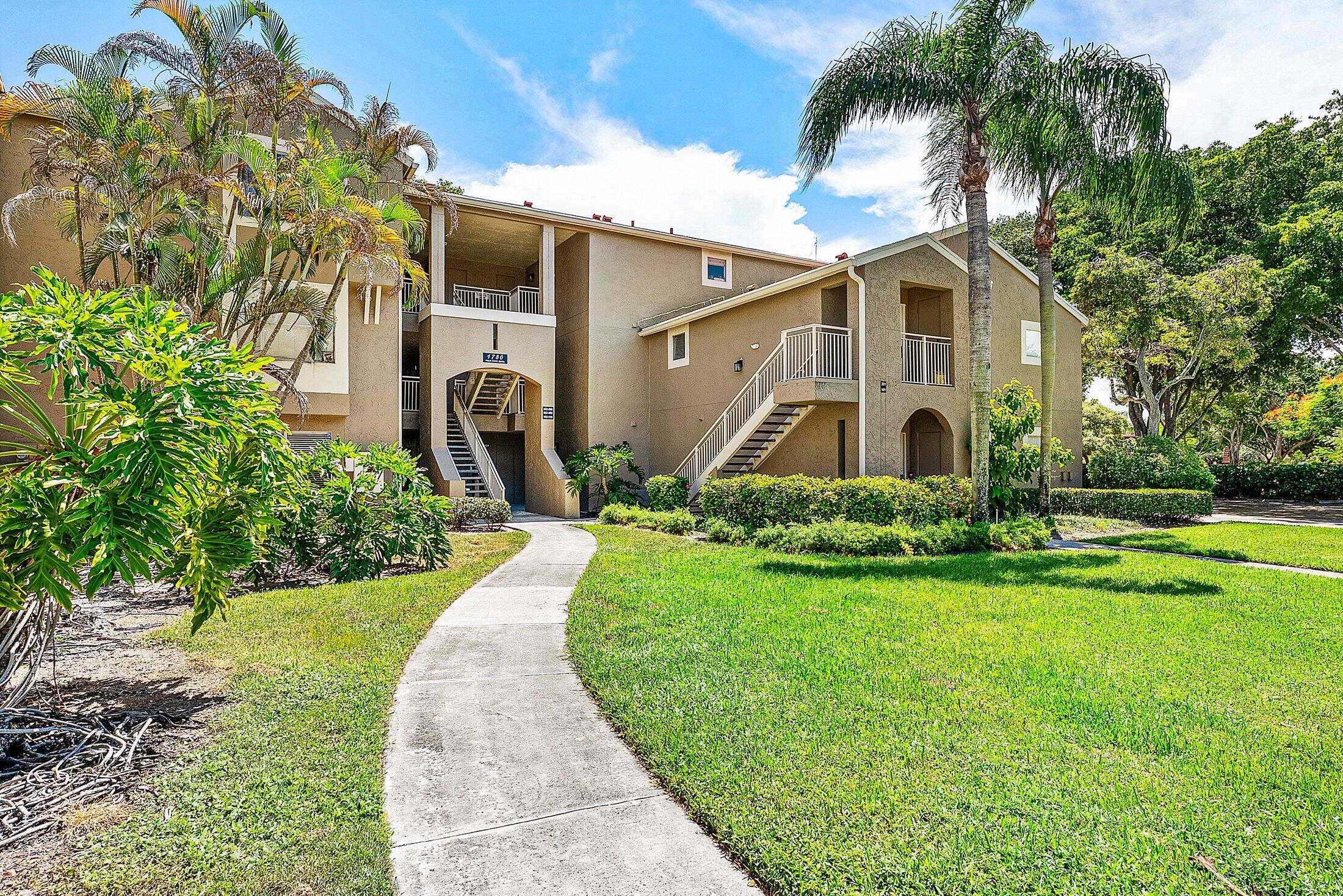 1780 Palm Cove Boulevard 6-105