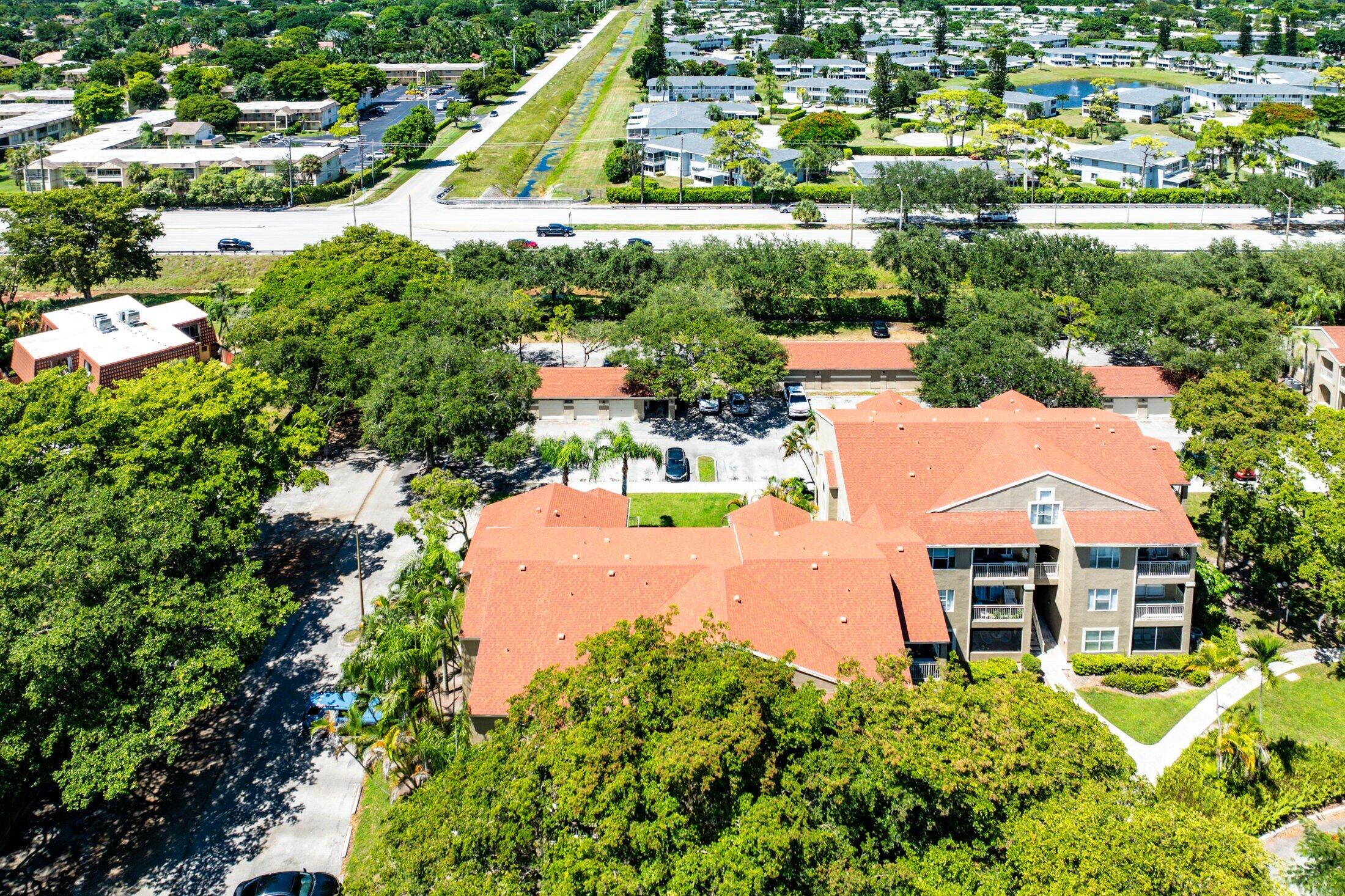 1780 Palm Cove Boulevard 6-105