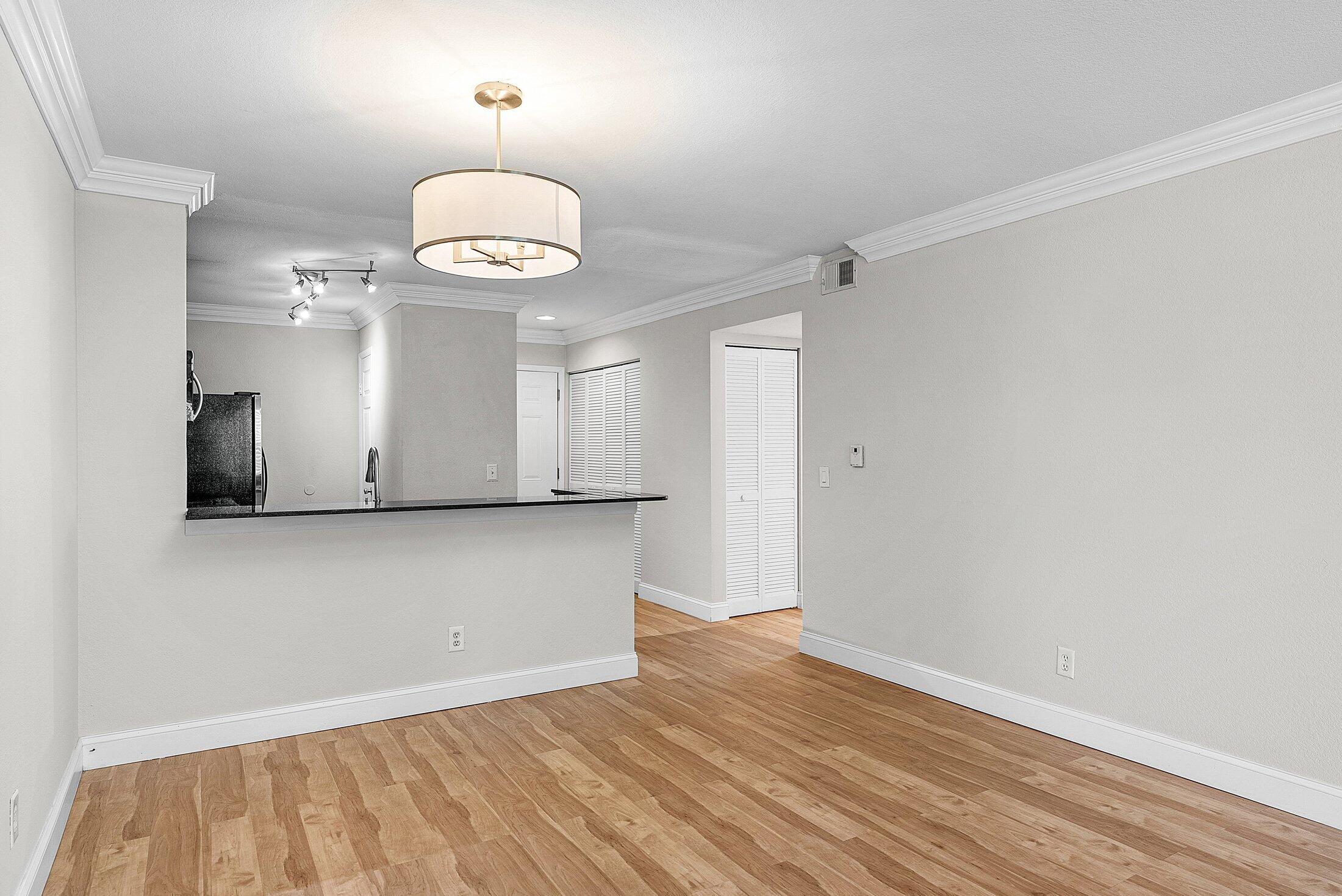 1780 Palm Cove Boulevard 6-105