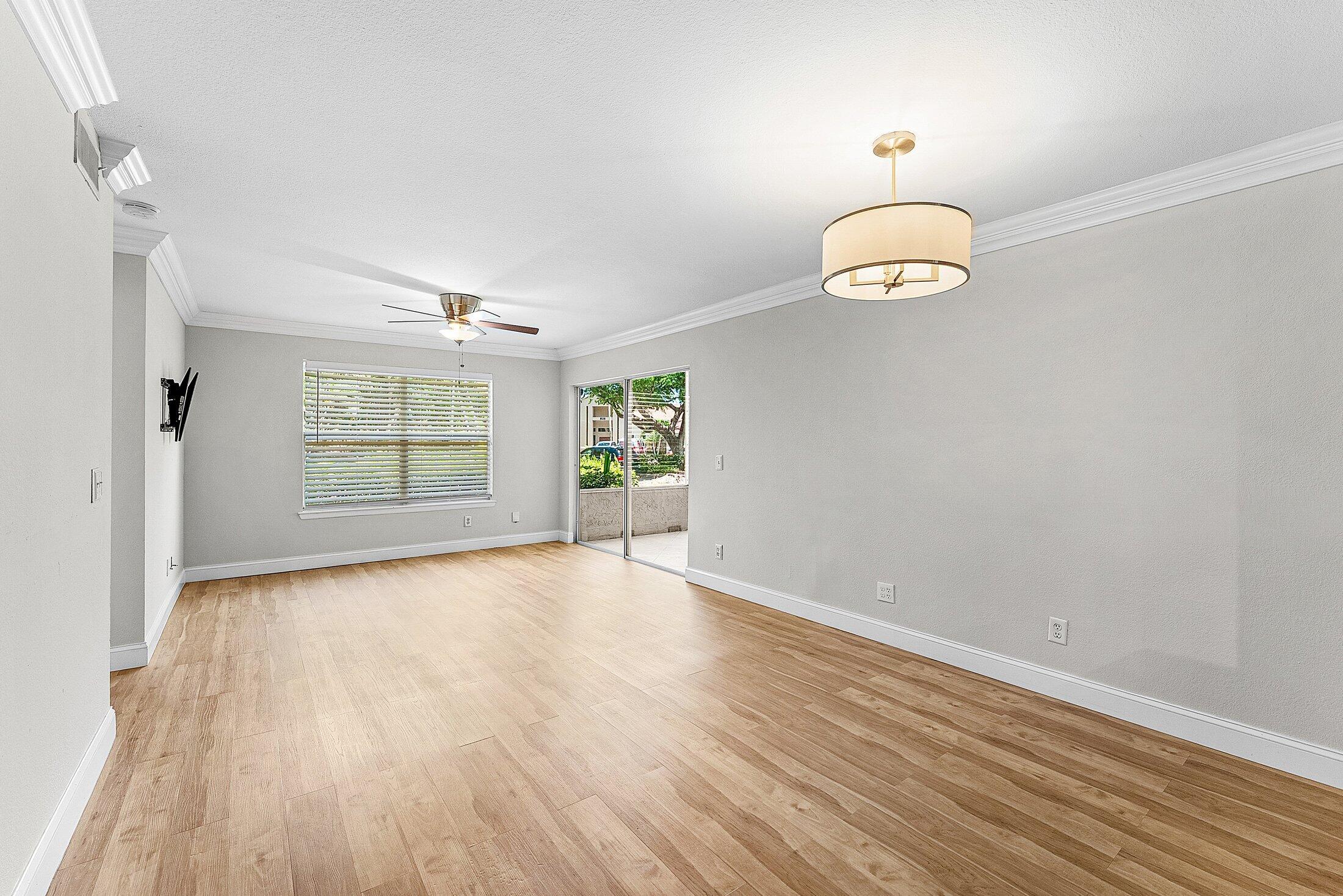 1780 Palm Cove Boulevard 6-105