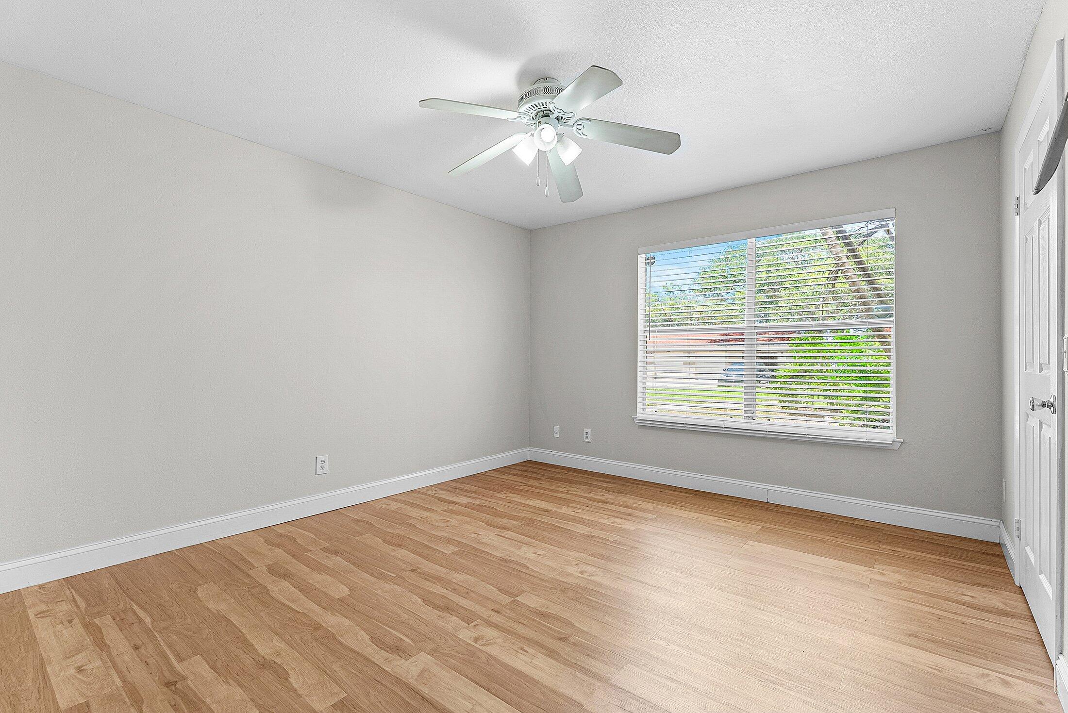 1780 Palm Cove Boulevard 6-105