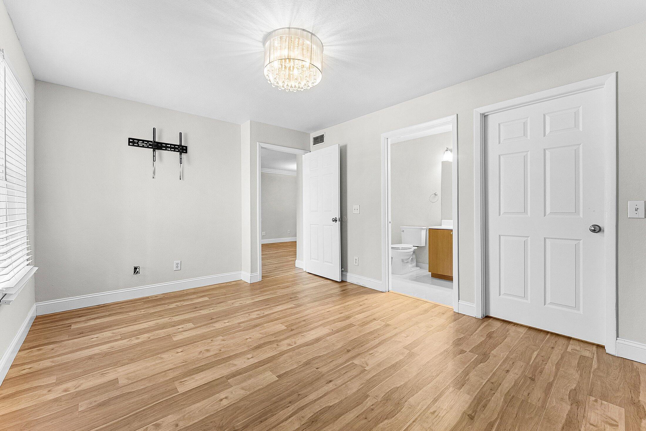 1780 Palm Cove Boulevard 6-105