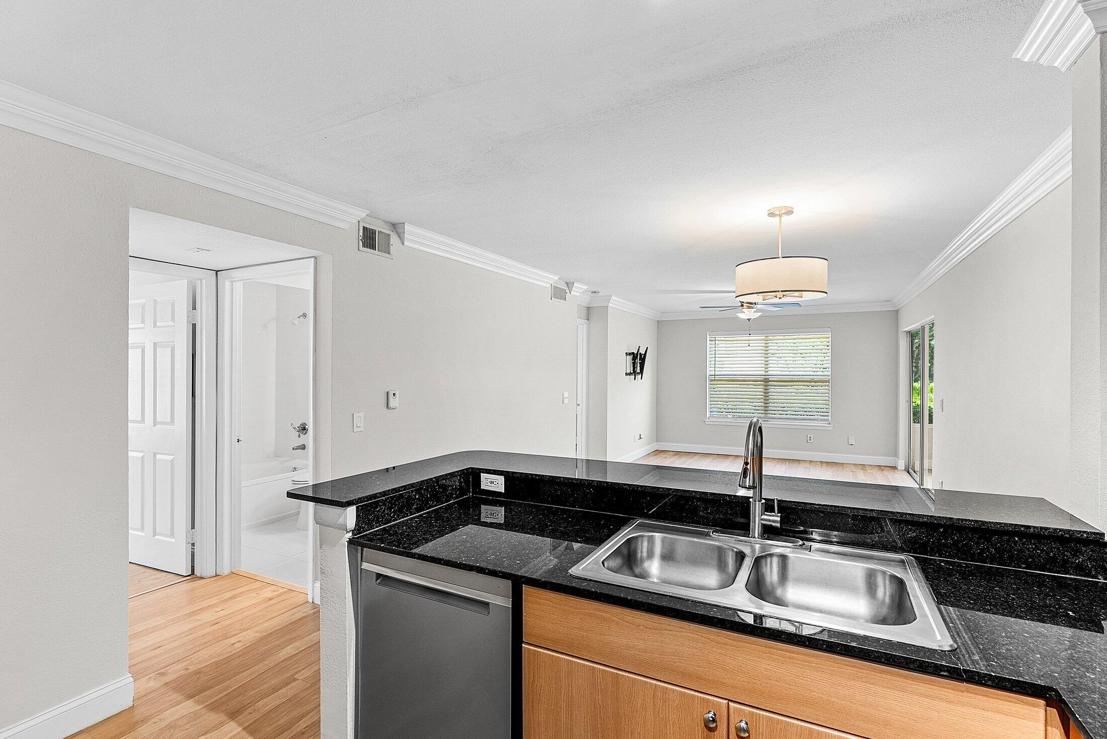 1780 Palm Cove Boulevard 6-105